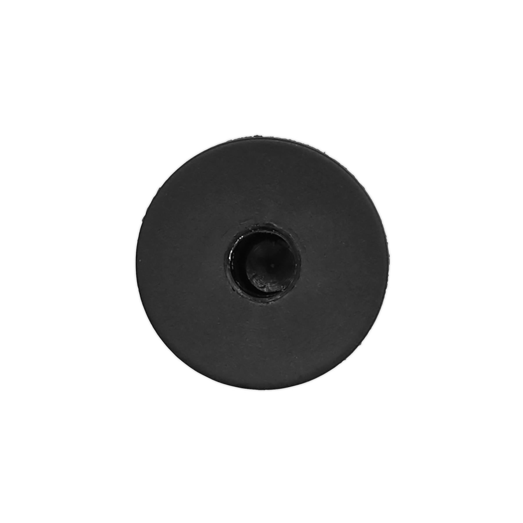 Sealey Locking Nut, Ø20mm x 20mm, Toyota & Lexus - Pack of 20