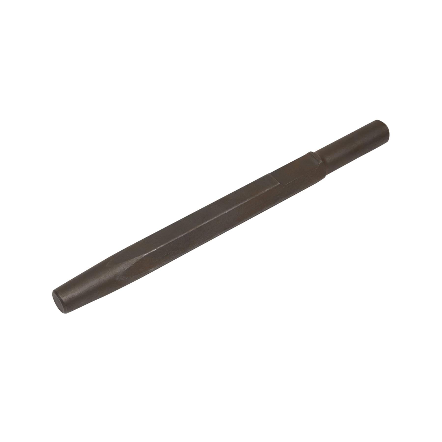 Sealey Stem 280mm (Locked) - Kango 900
