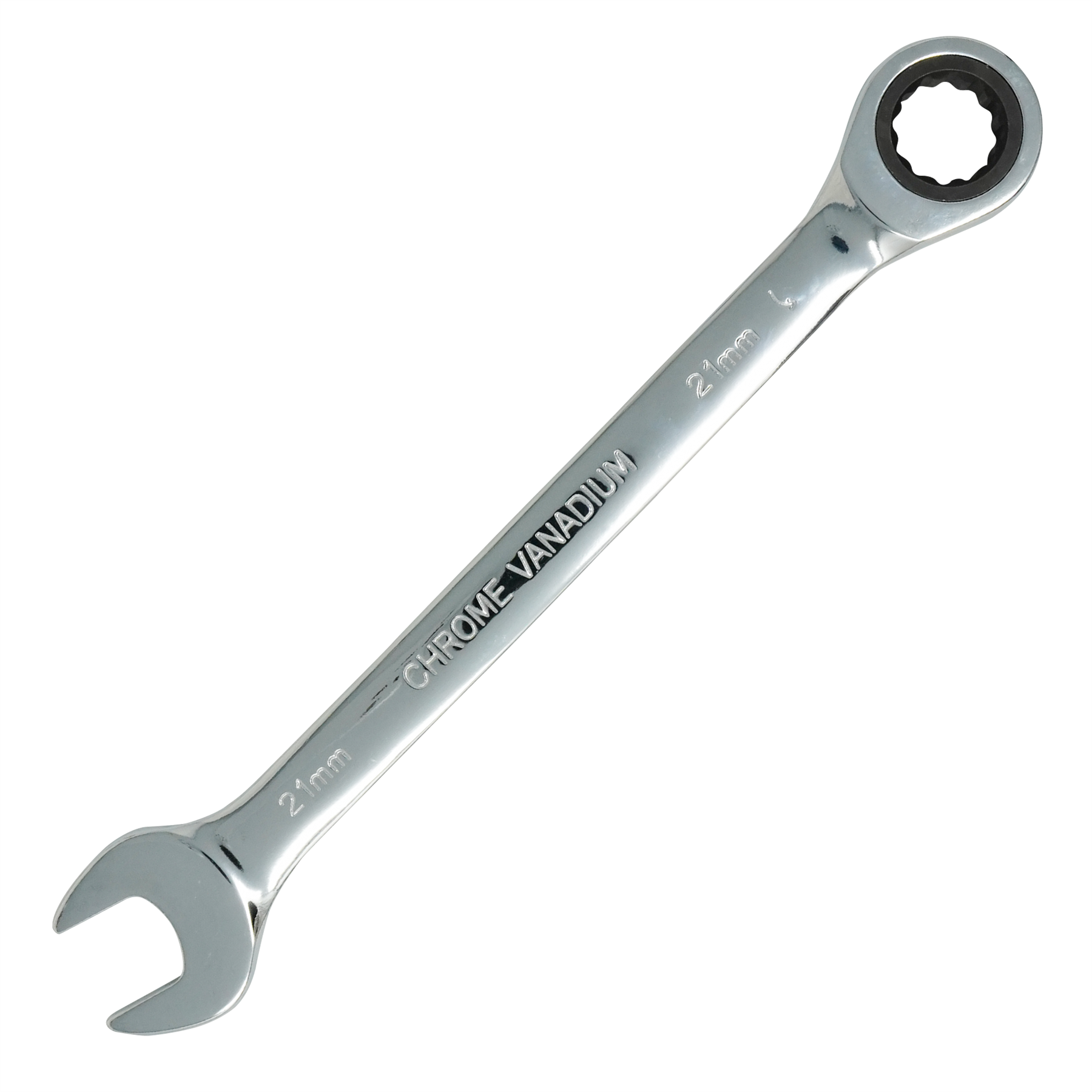 Fixed Head Ratchet Metric Spanner