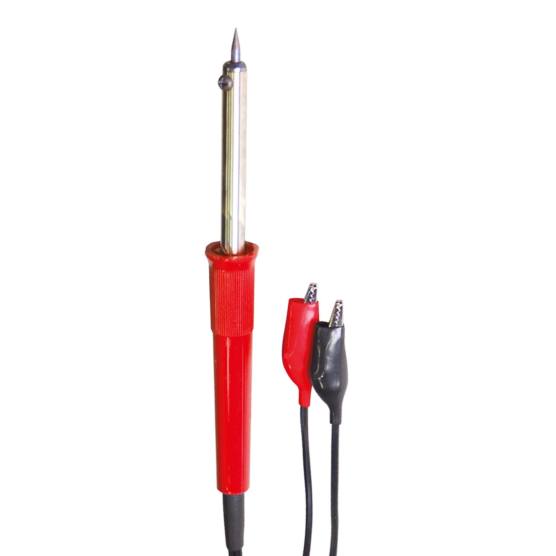 Sealey Soldering Iron 40W/12V