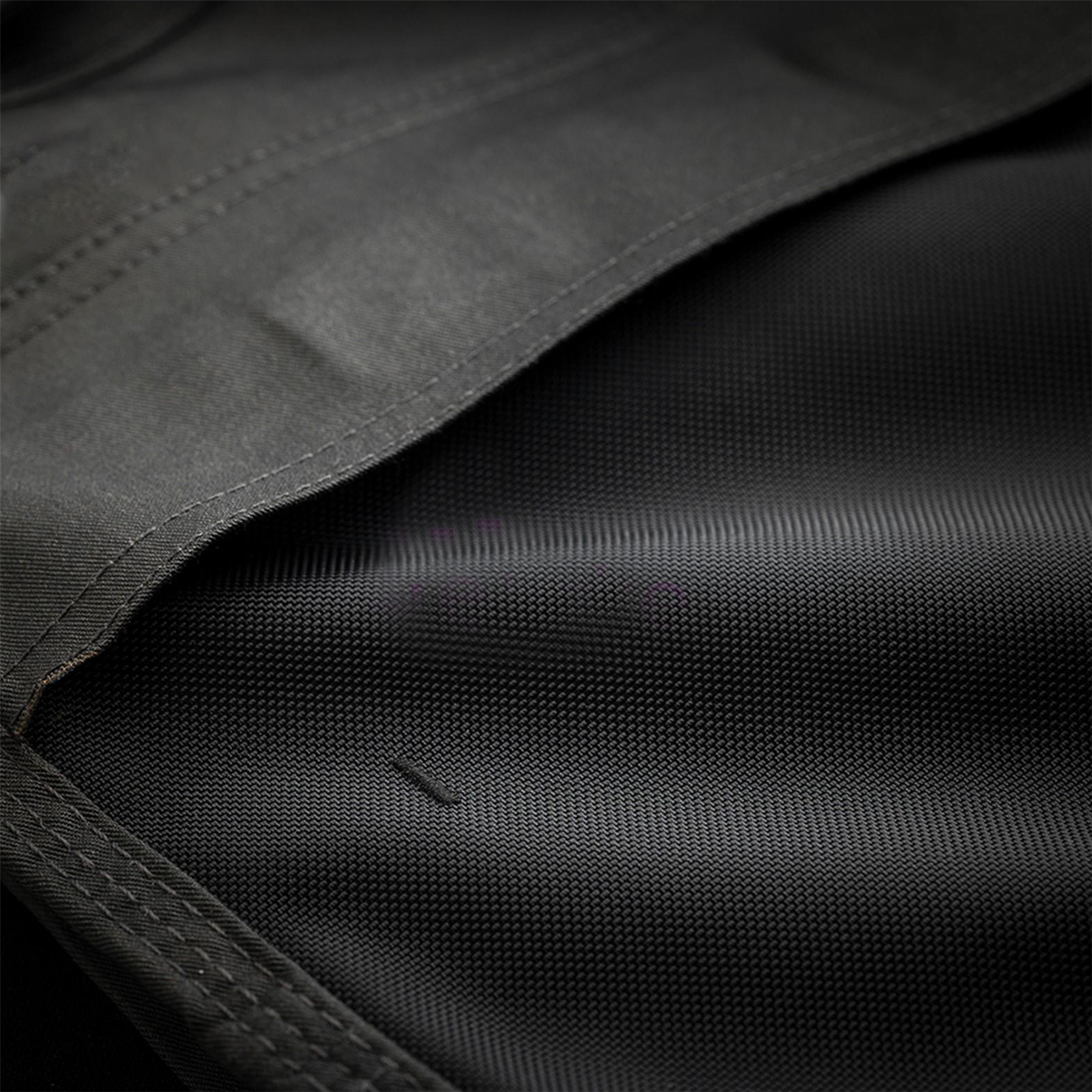 Scruffs Pro Flex Work Trouser Graphite Trade Worker 32" Large