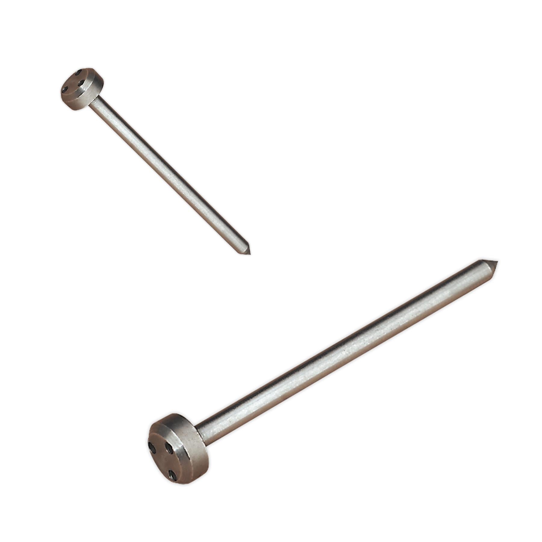 Sealey Tungsten Carbide Engraving Needle for SA96