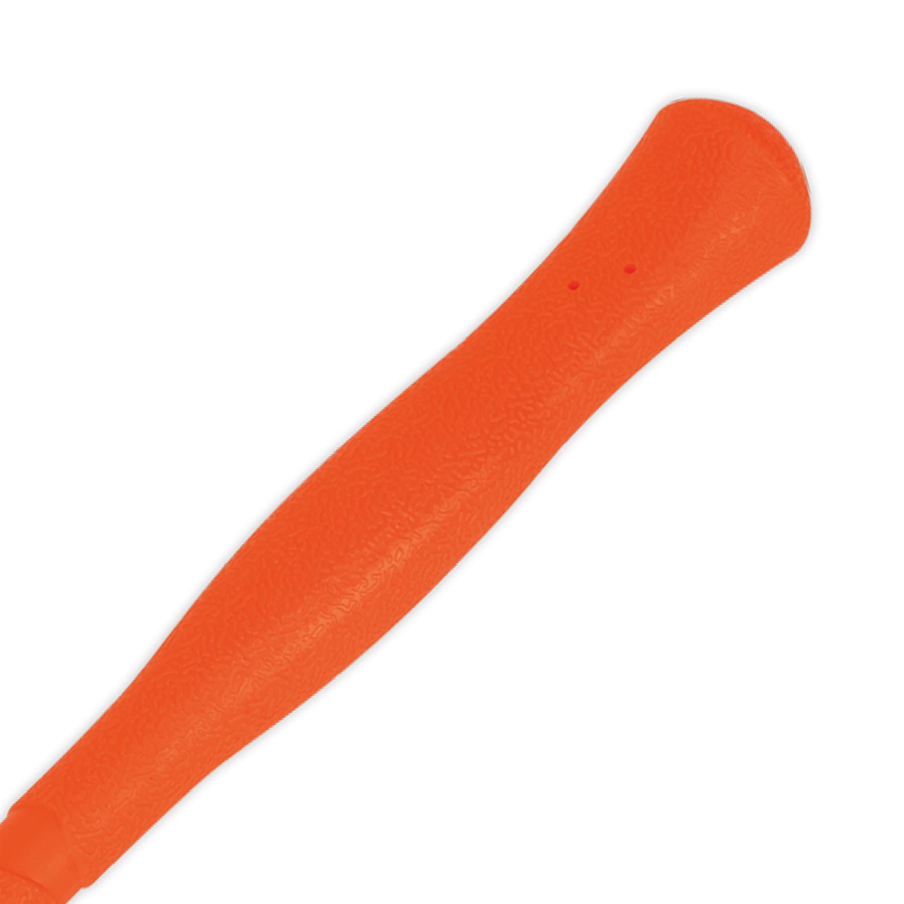 Sealey Brass Faced Dead Blow Hammer 1.5lb