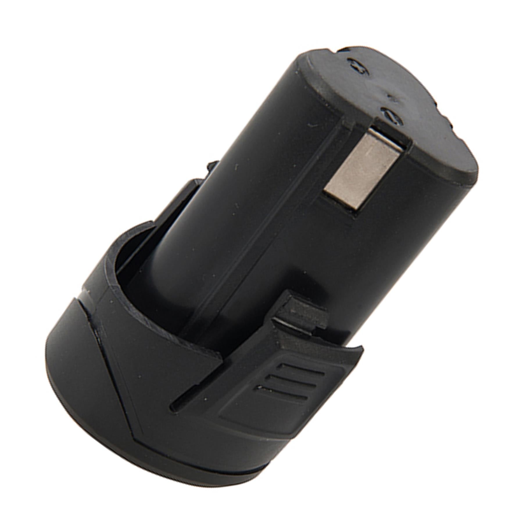 10.8V Li-ion 1.3Ah Battery Lightweight Cells Compatible with Silverstorm