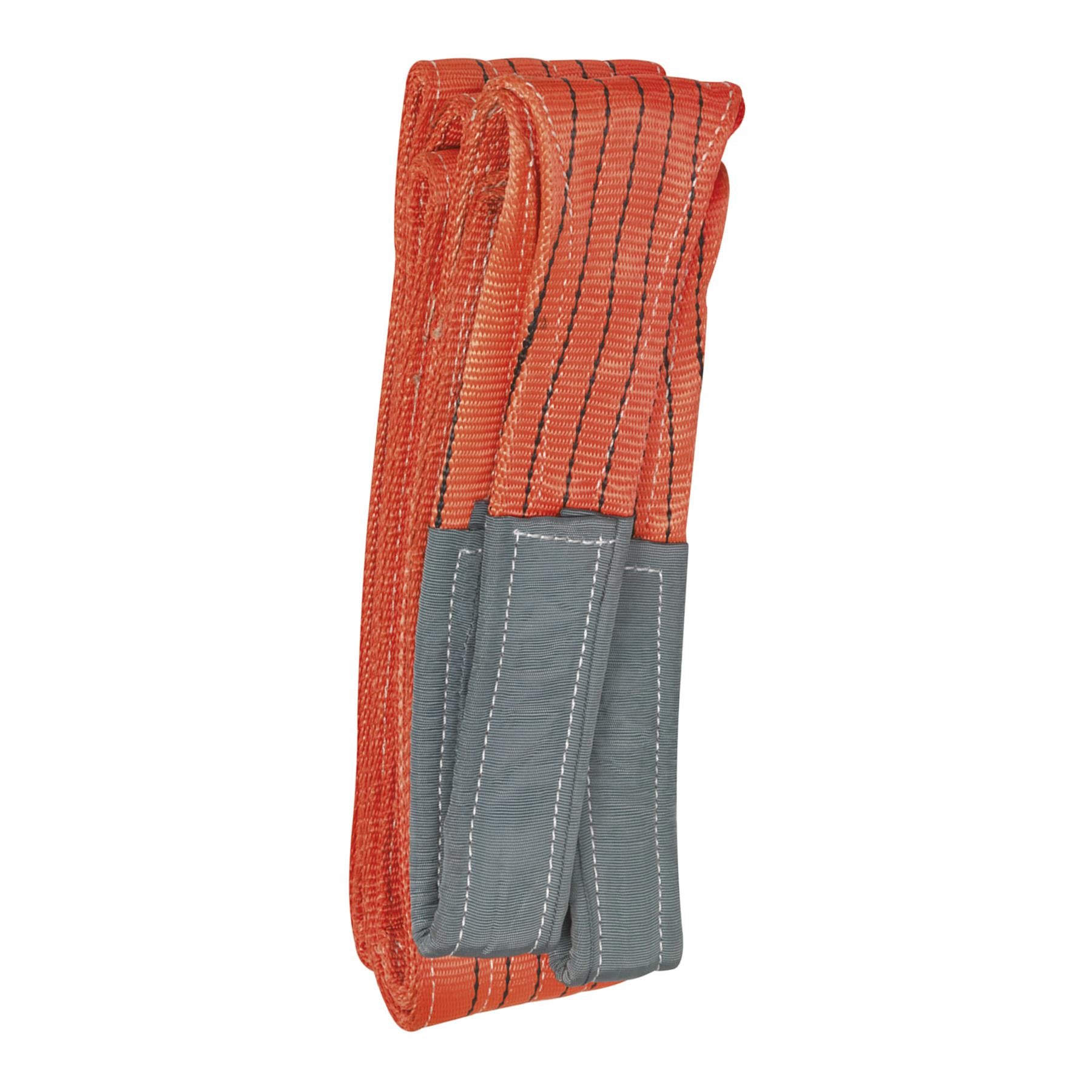 Sealey Load Sling 5tonne Capacity 5m