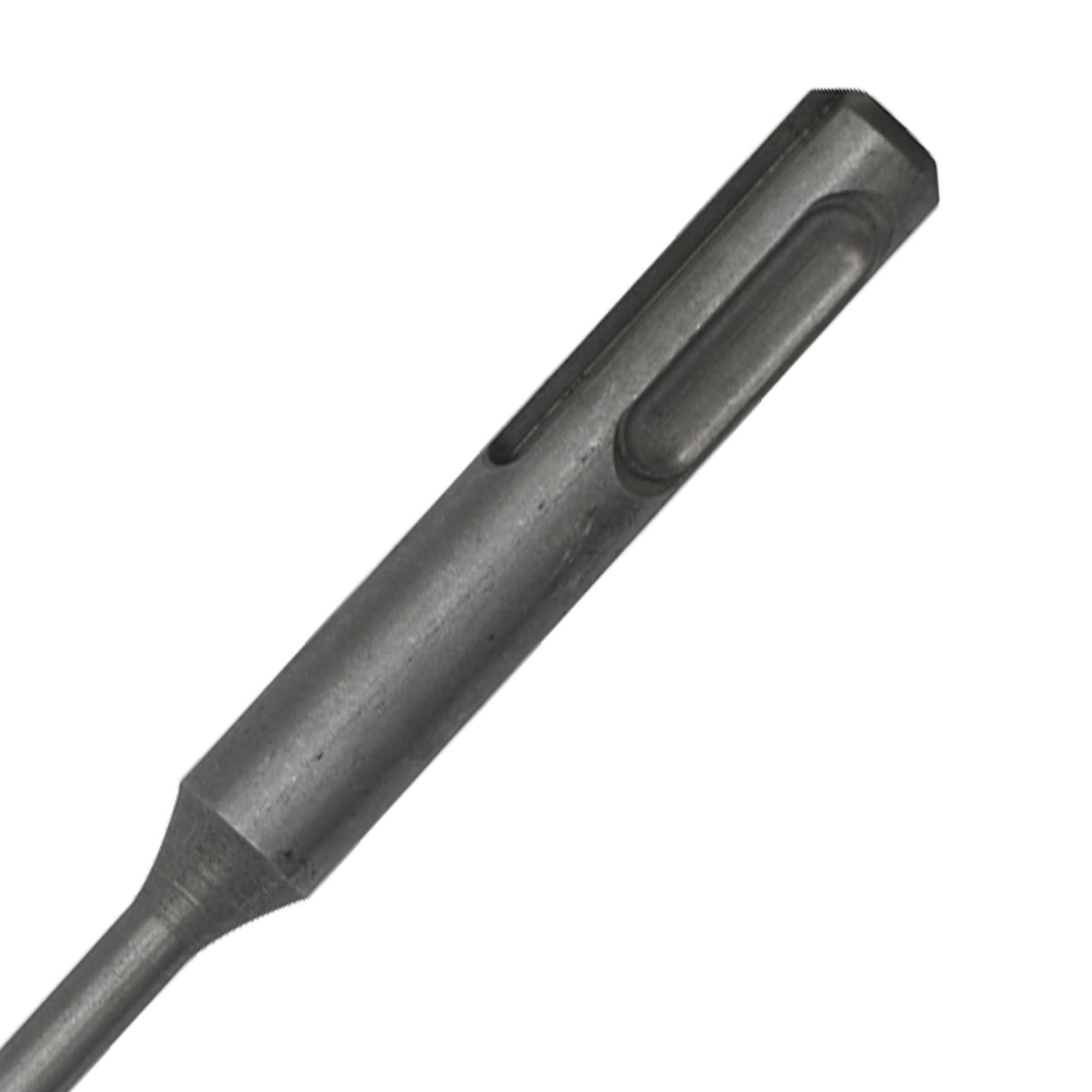 Sealey SDS Plus Drill Bit �4 x 160mm