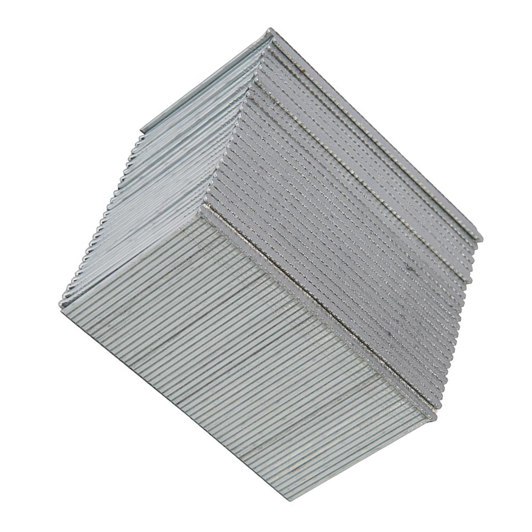 Finish Nails T-Nail For Air & Gas Nailers 16G 2500Pk 50 X 1.55mm