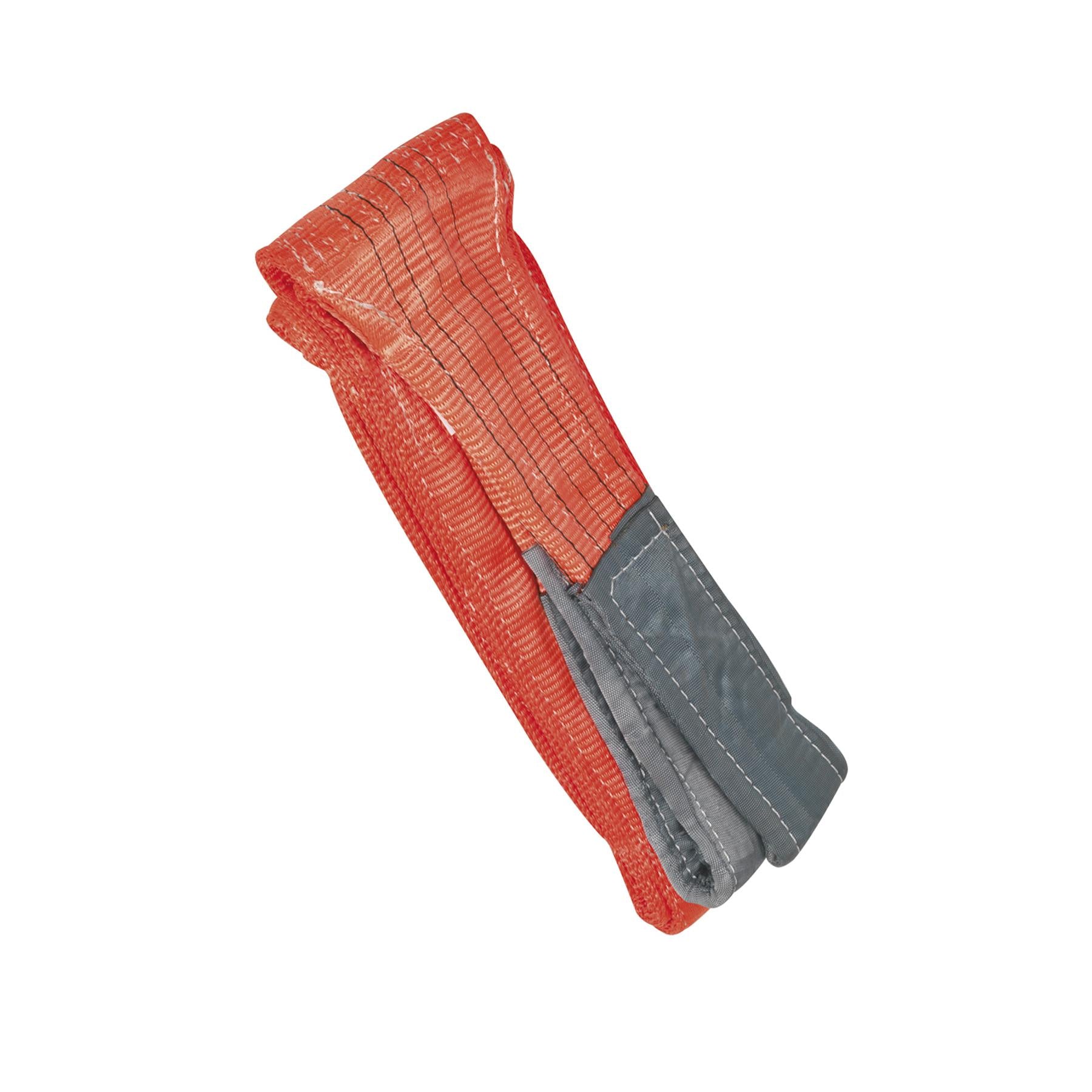 Sealey Load Sling 5tonne Capacity 2m