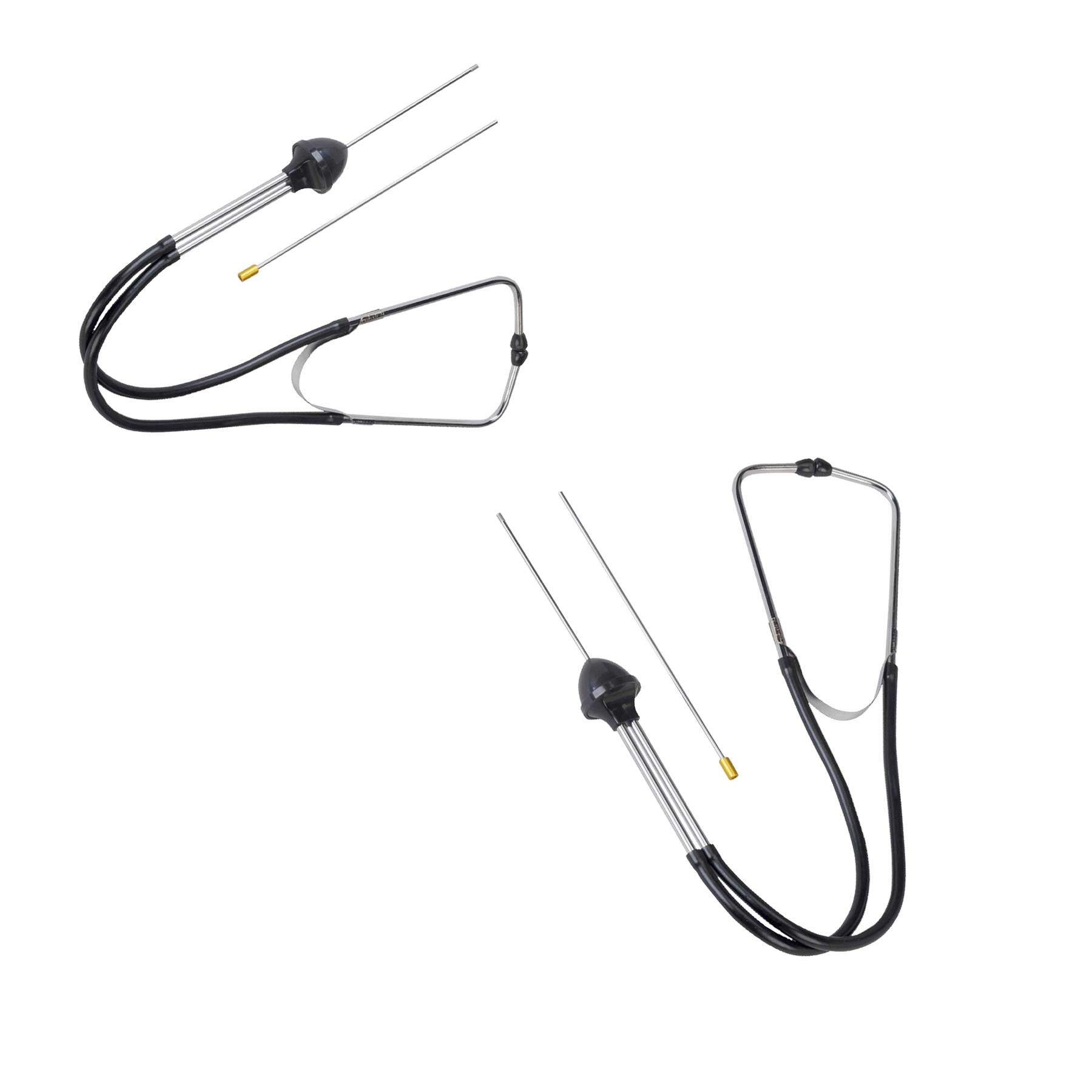 Sealey Technician's Stethoscope
