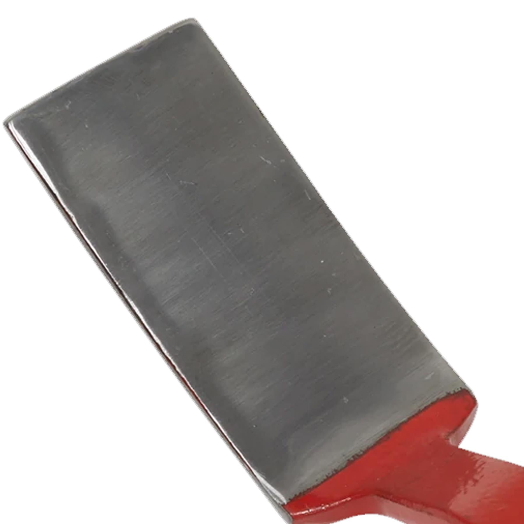 Sealey Dinging Spoon