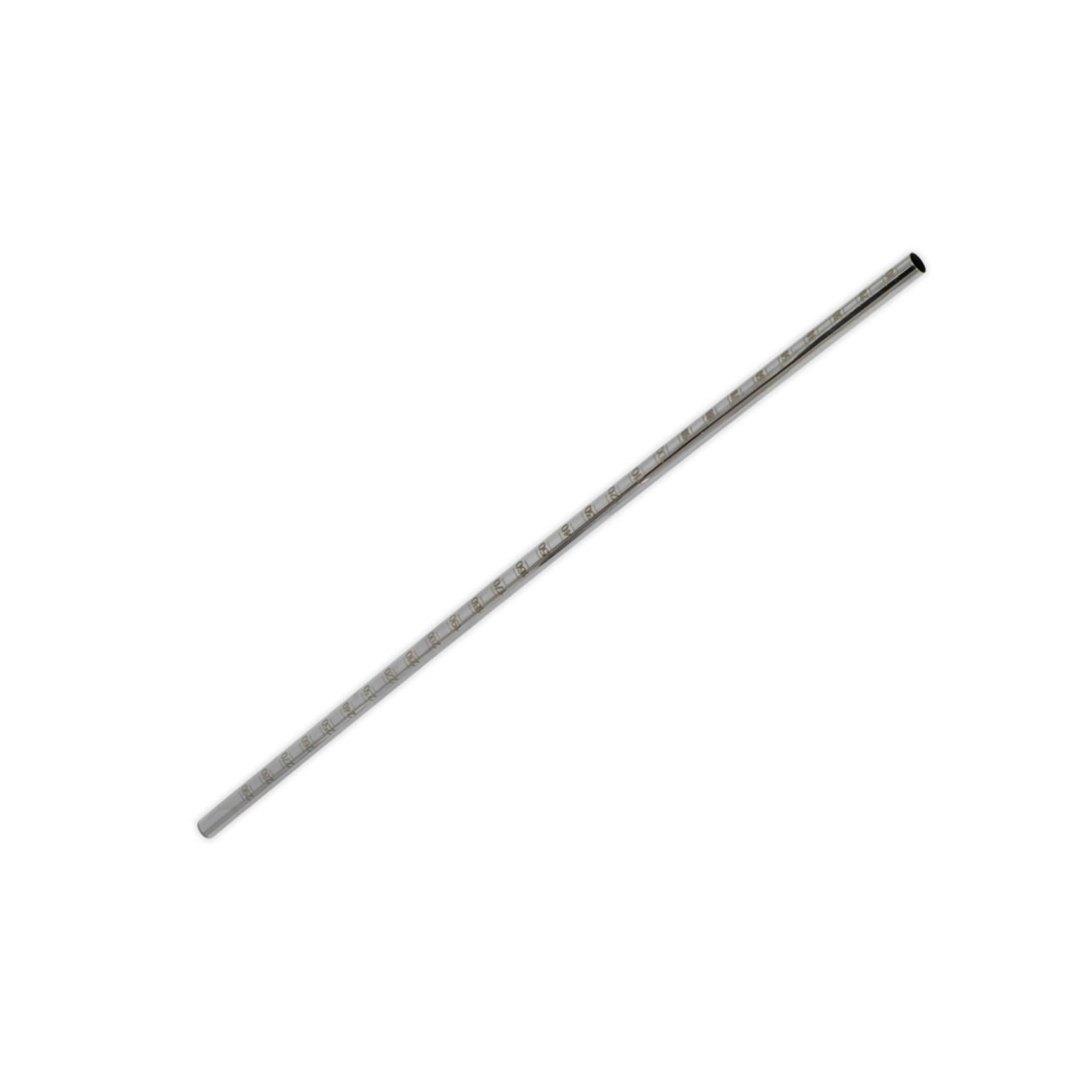 Sealey Motorcycle Fork Oil Level Gauge with Top-Up Syringe