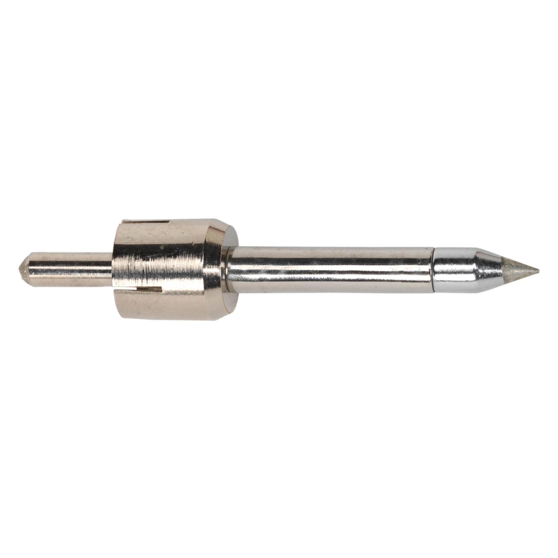 Sealey Conical Soldering Tip for SDL6