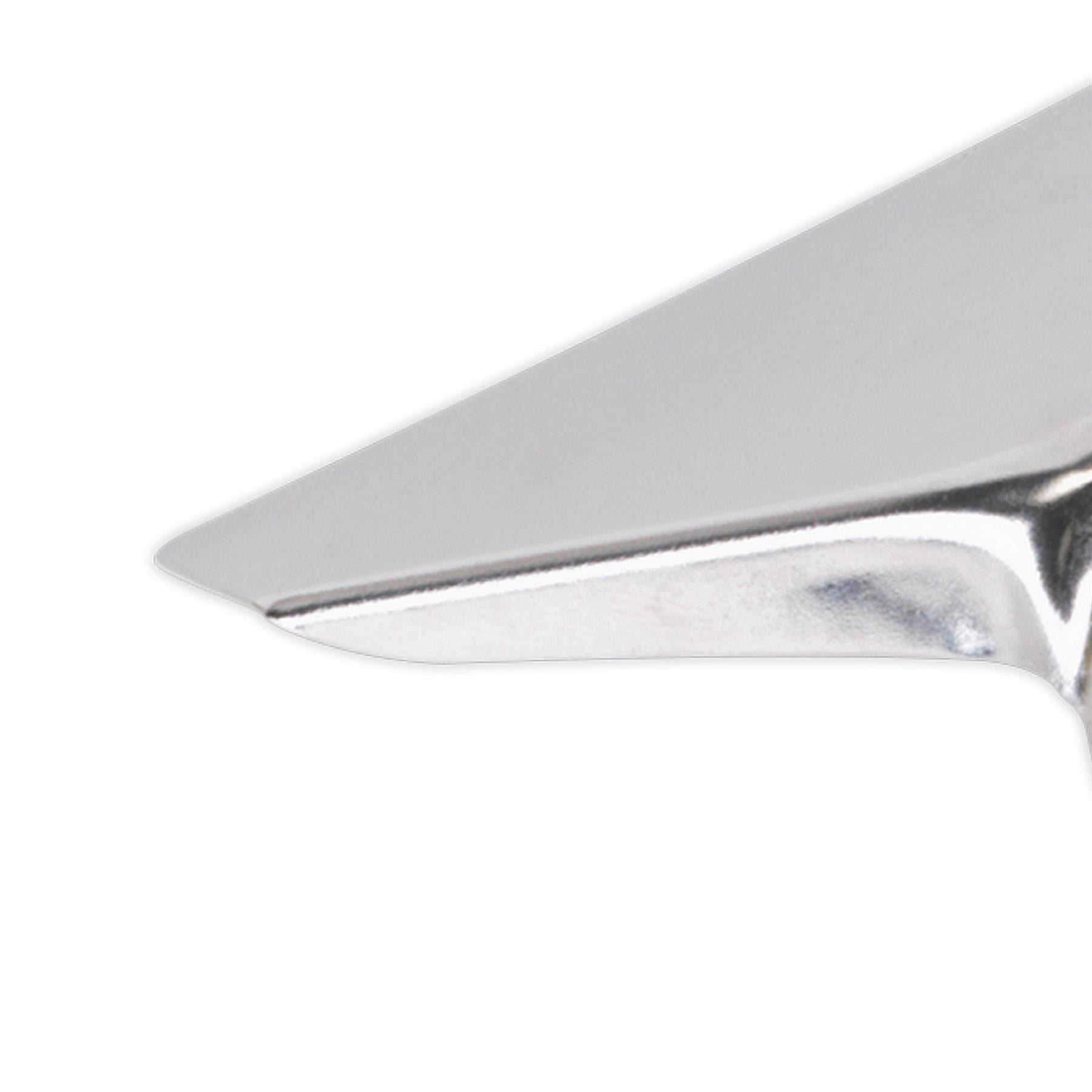 Sealey Wide Scraper