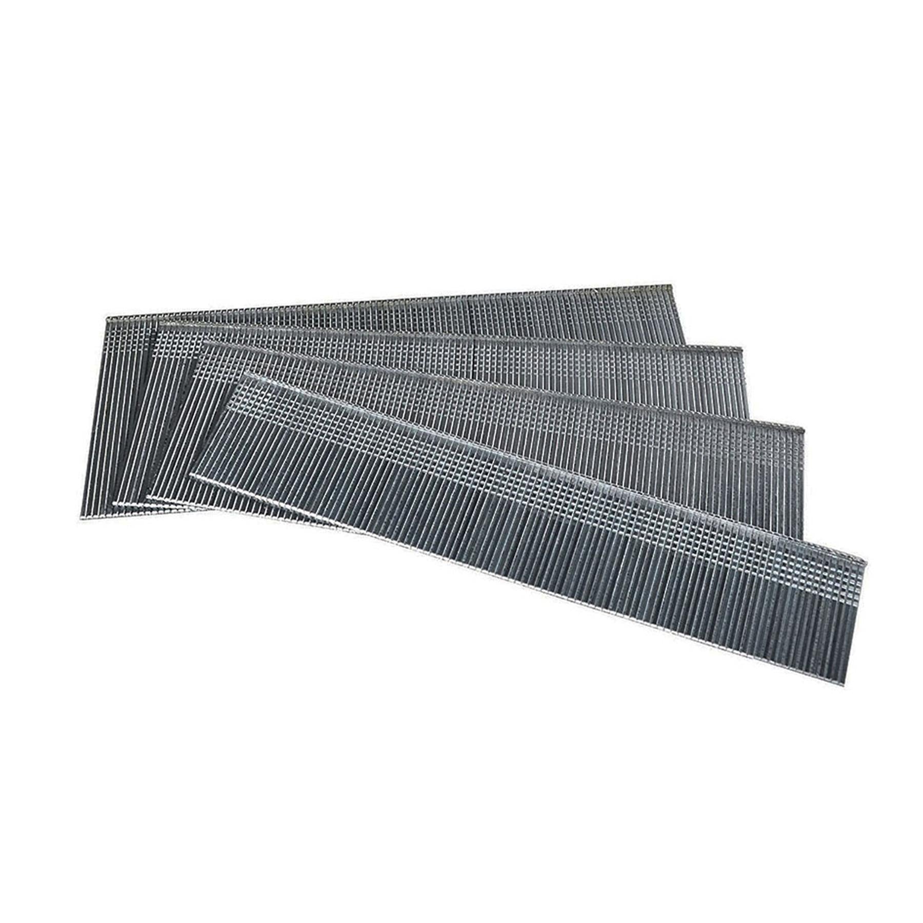 Sealey Staple 32mm 18SWG Pack of 5000