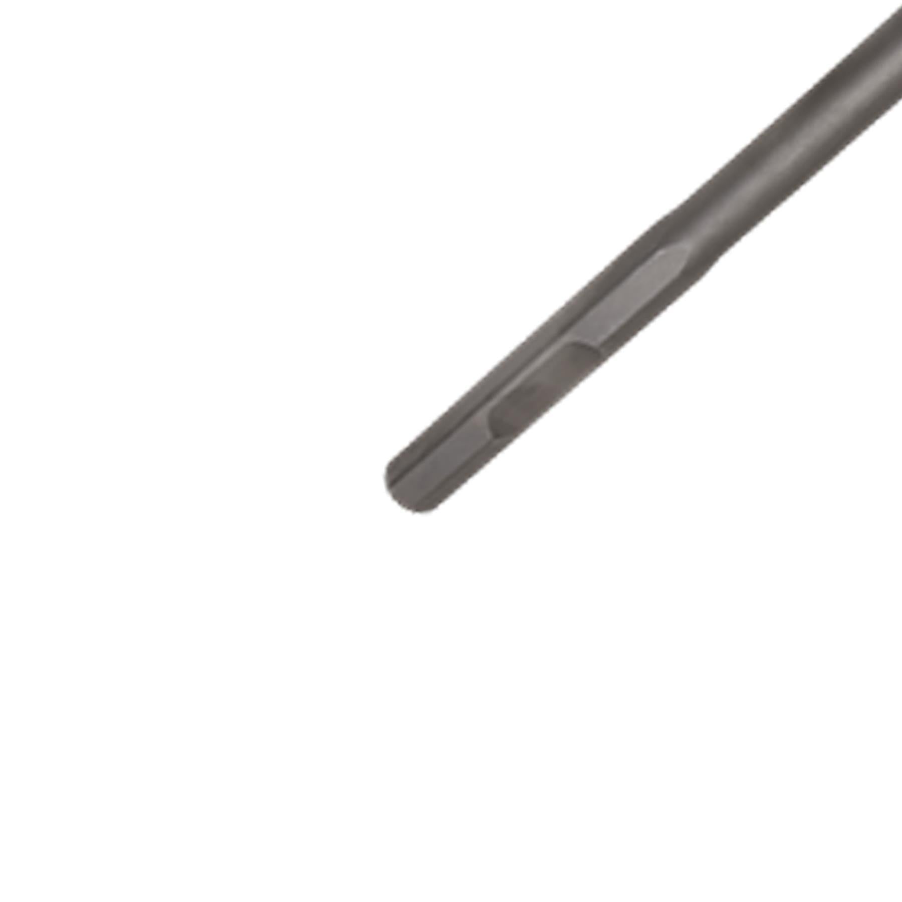 Sealey Clay Spade 110 x 500mm - Bosch 11304