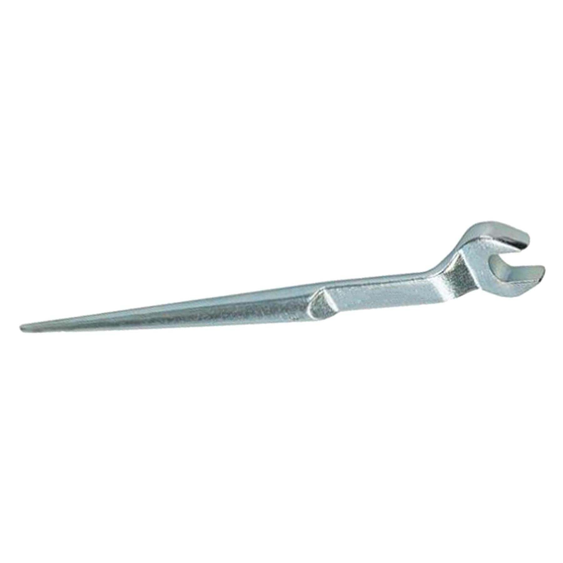 King Dick Open Ended Podger Spanner (32mm)