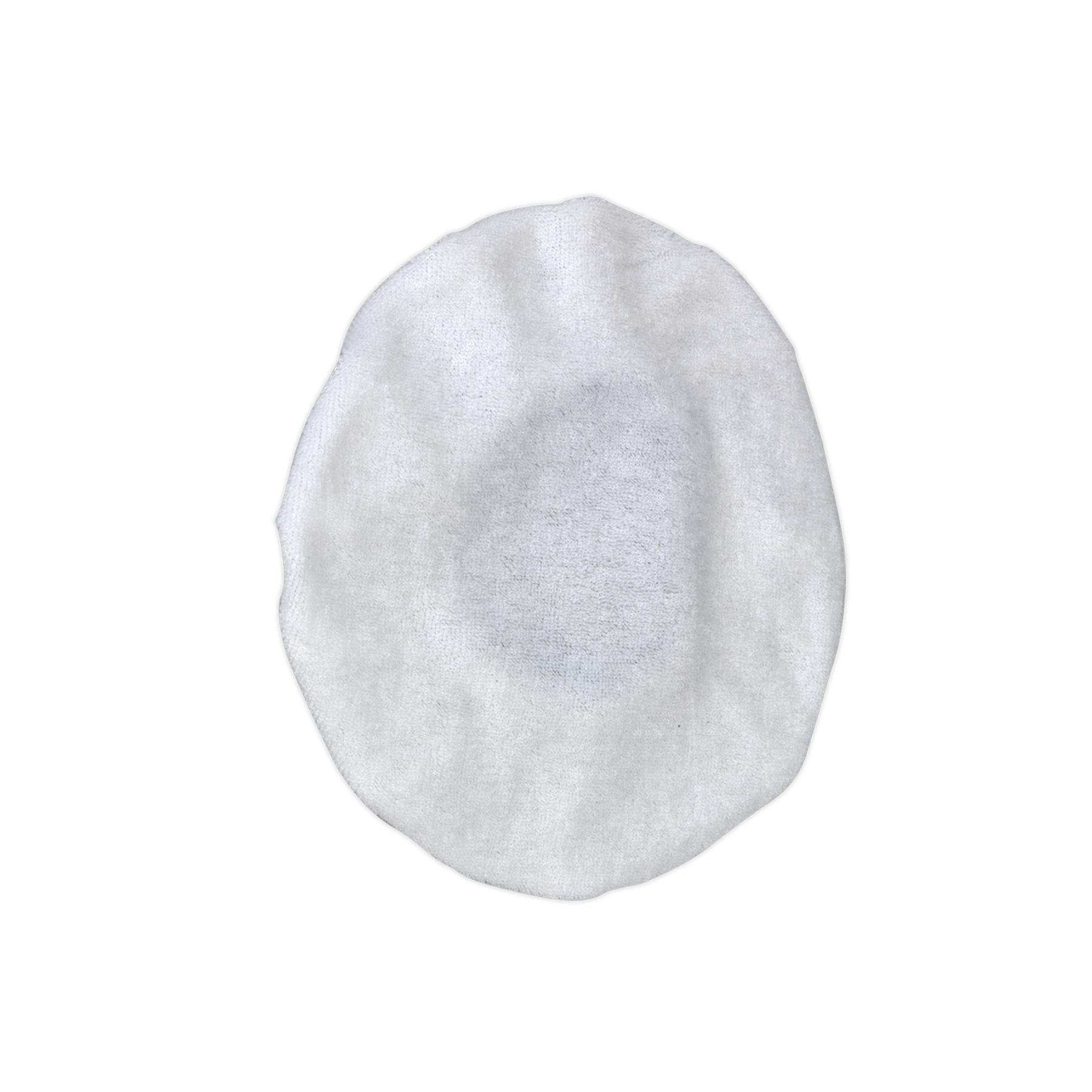 Sealey Synthetic Fleece Bonnet 150mm for ER150P