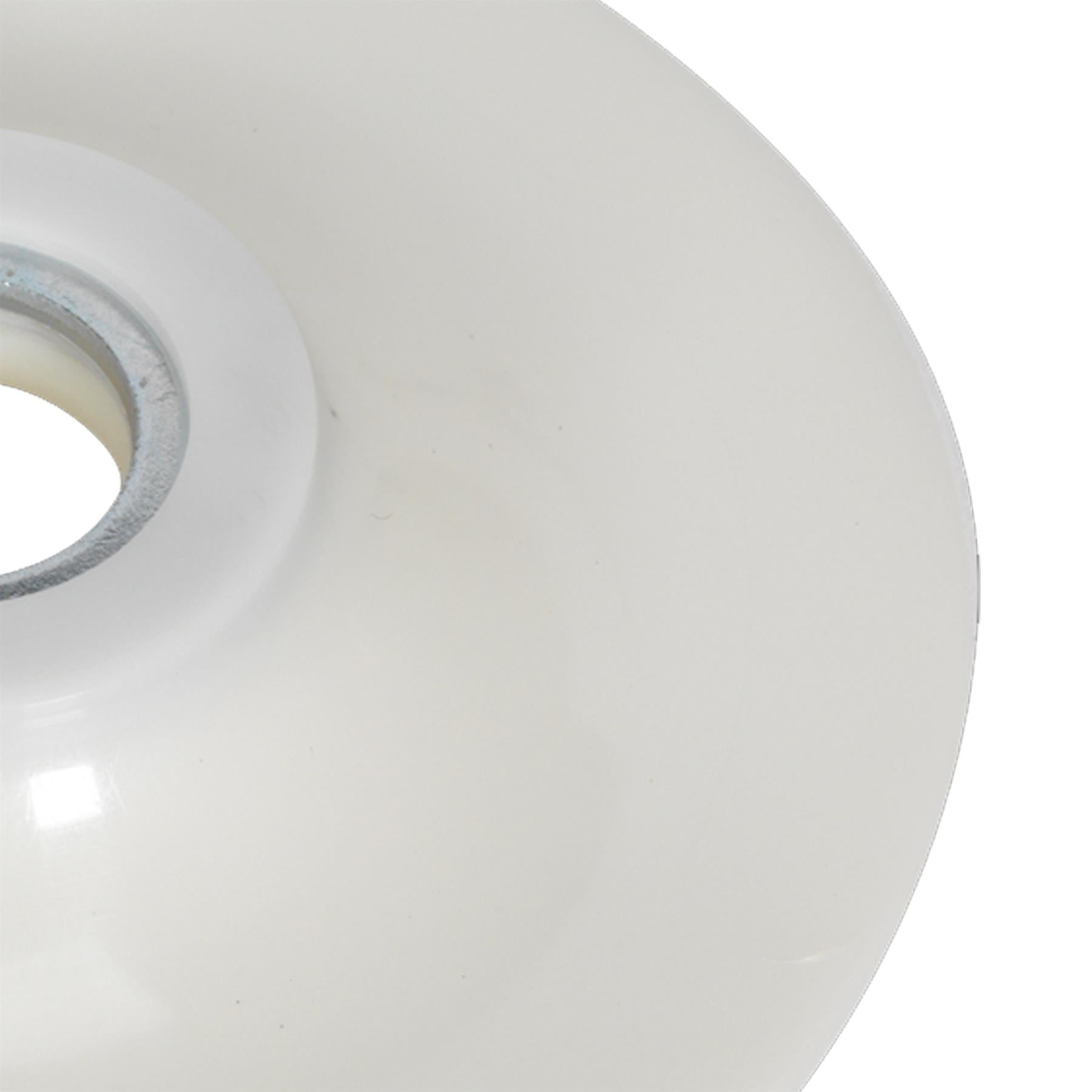 Sealey Grinder & Sander Backing Pad 90mm Backing Pads & Nuts