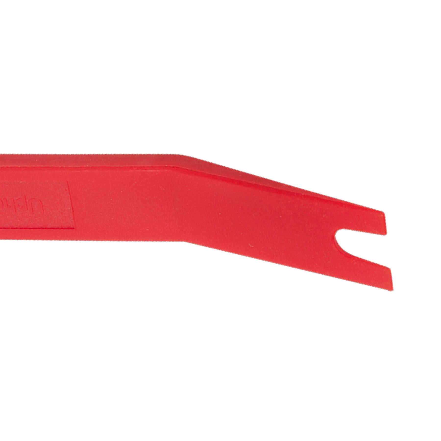 Sealey Trim Stick