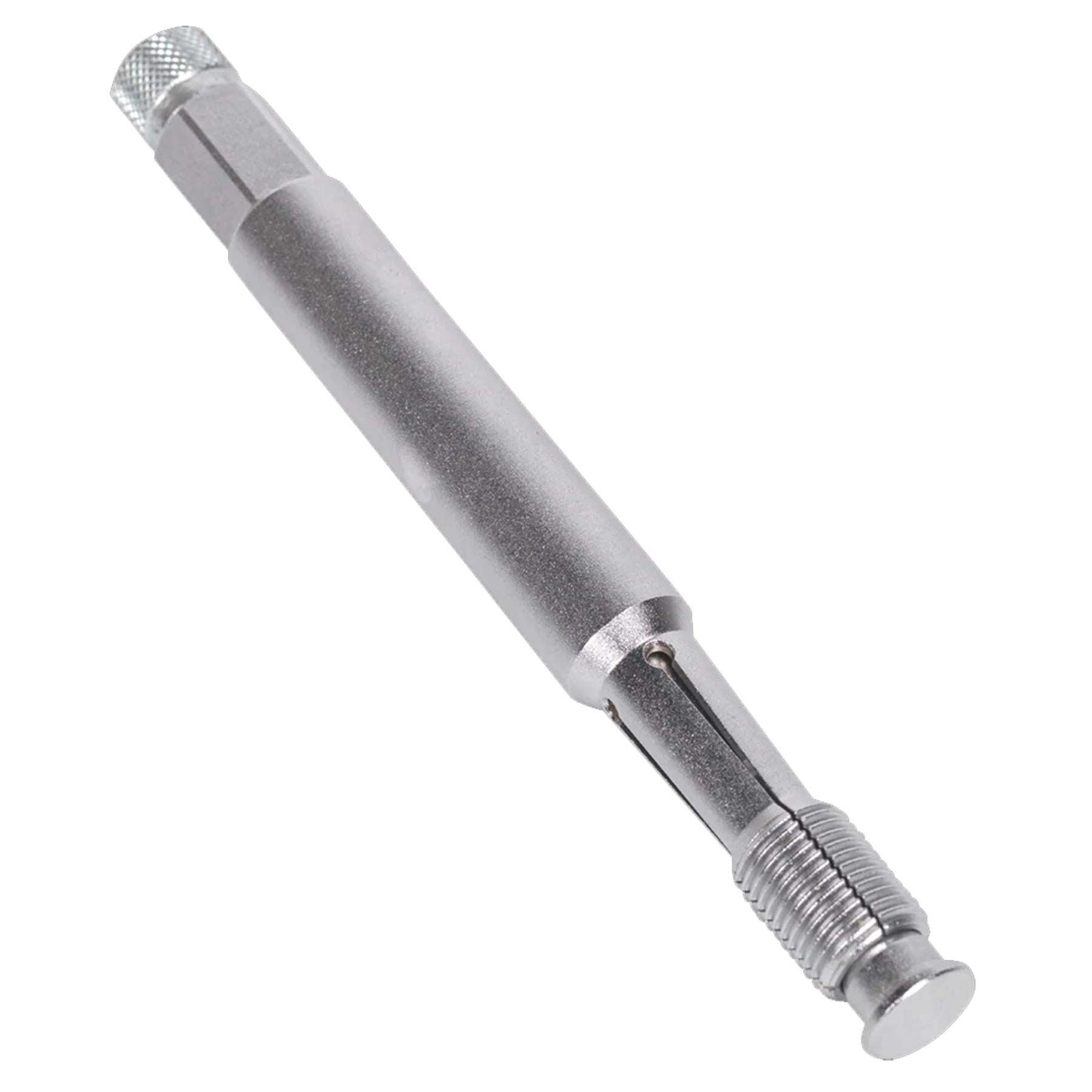 Sealey Reverse Action Spark Plug Thread Chaser 14mm