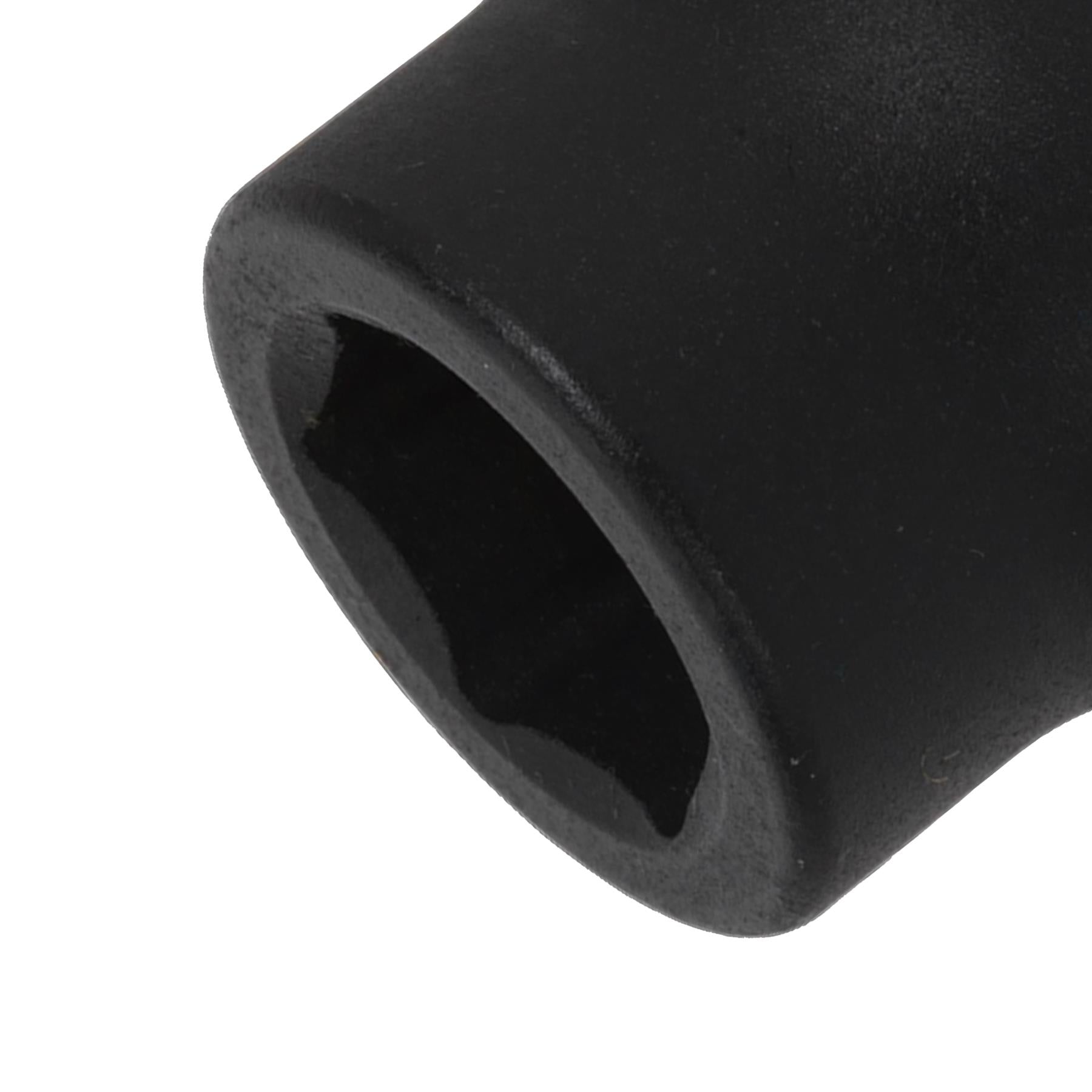 Sealey Impact Socket 19mm 3/4"Sq Drive