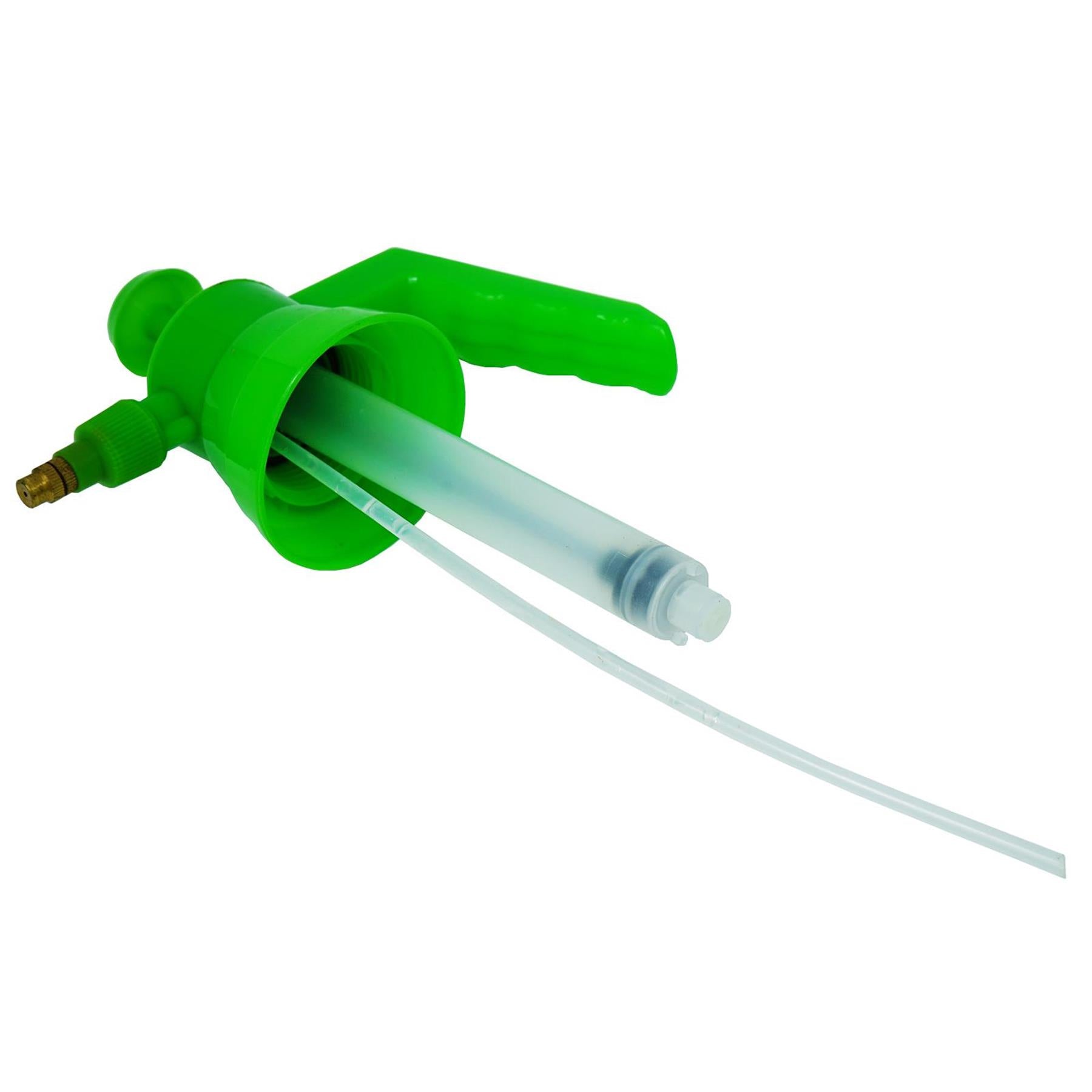 Pressure Sprayer 2L Bottle