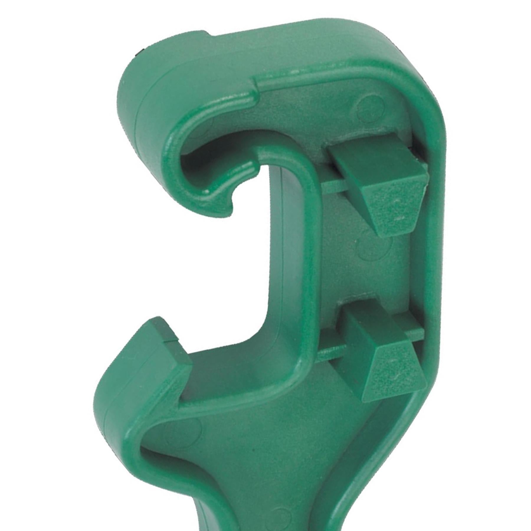Sealey Universal Drum Wrench 1 Piece