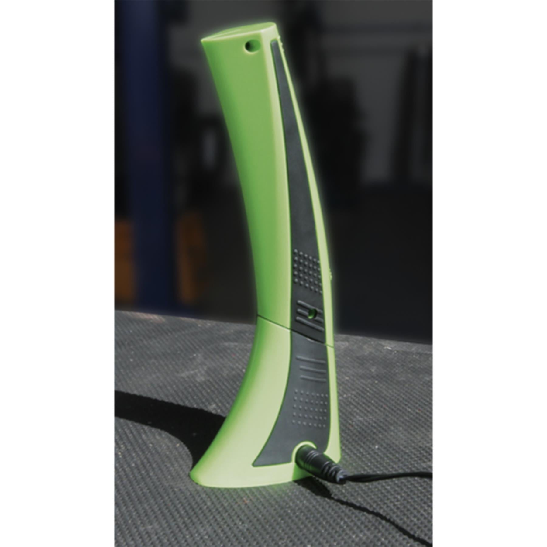 Sealey Soldering Iron Rechargeable 6W Lithium-ion