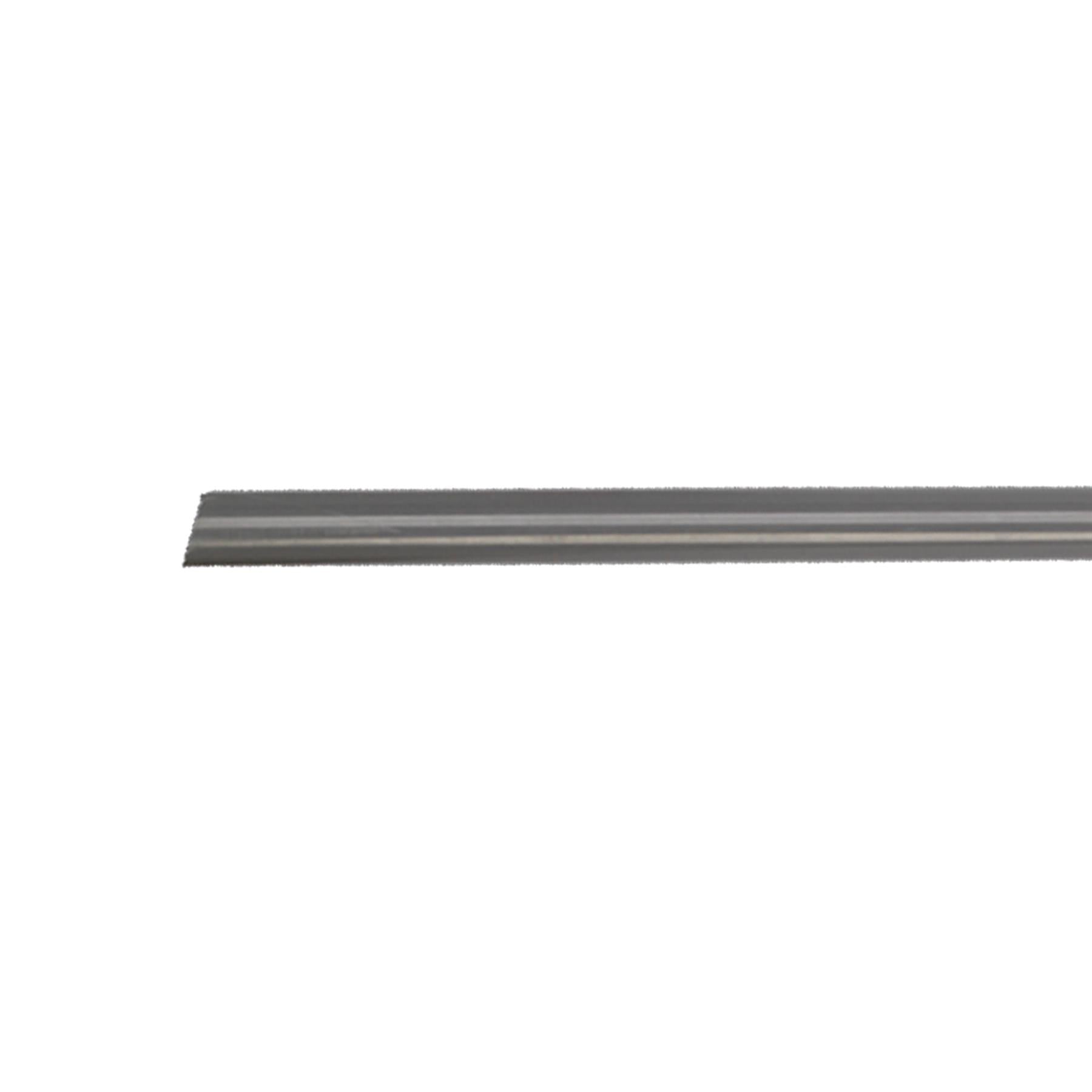 Sealey Syphon Pump for 205L Drum - High Flow