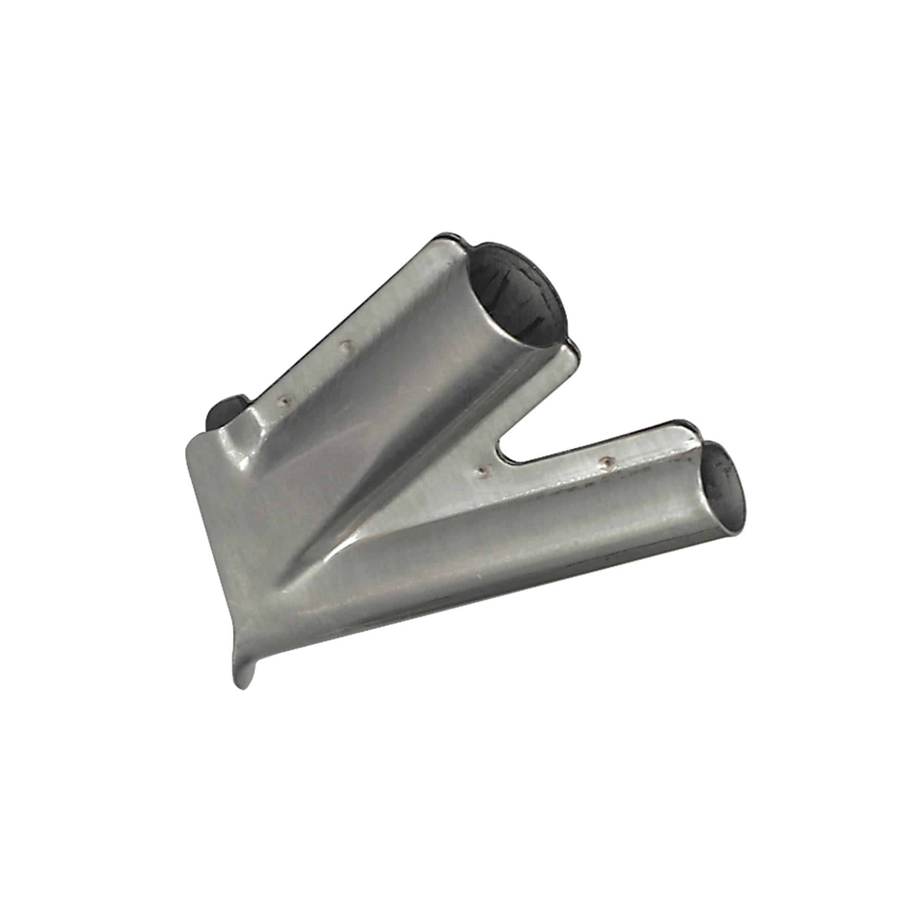 Sealey Plastic Welding Nozzle