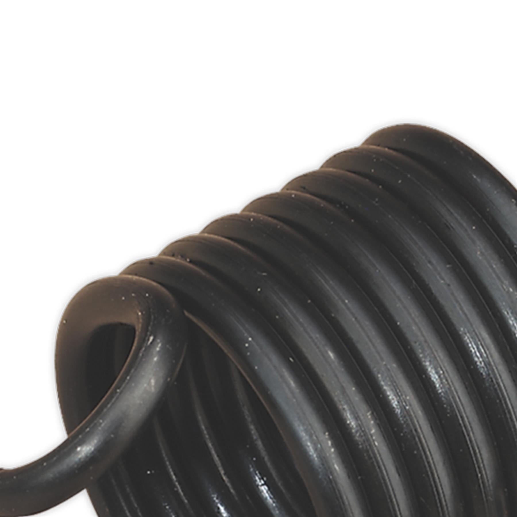 Sealey Retaining Spring for SA120
