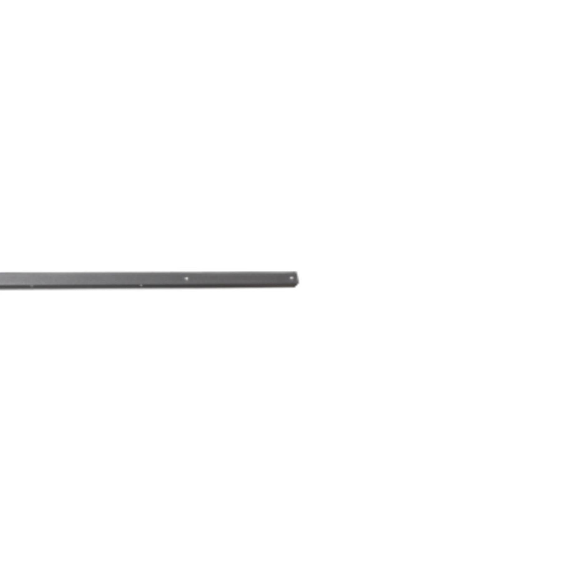 Sealey Modular System Upright Connector Single