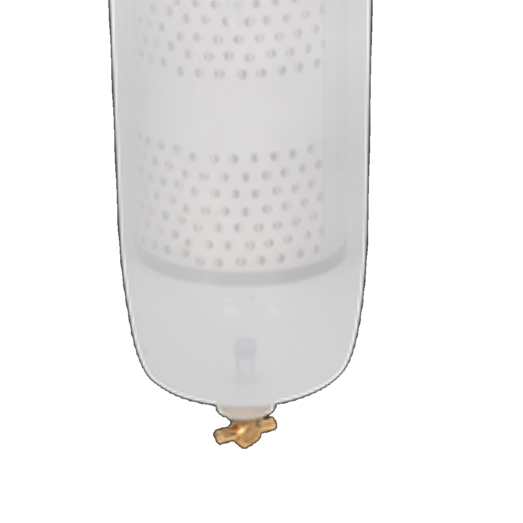 Sealey Transfer Pump Filter