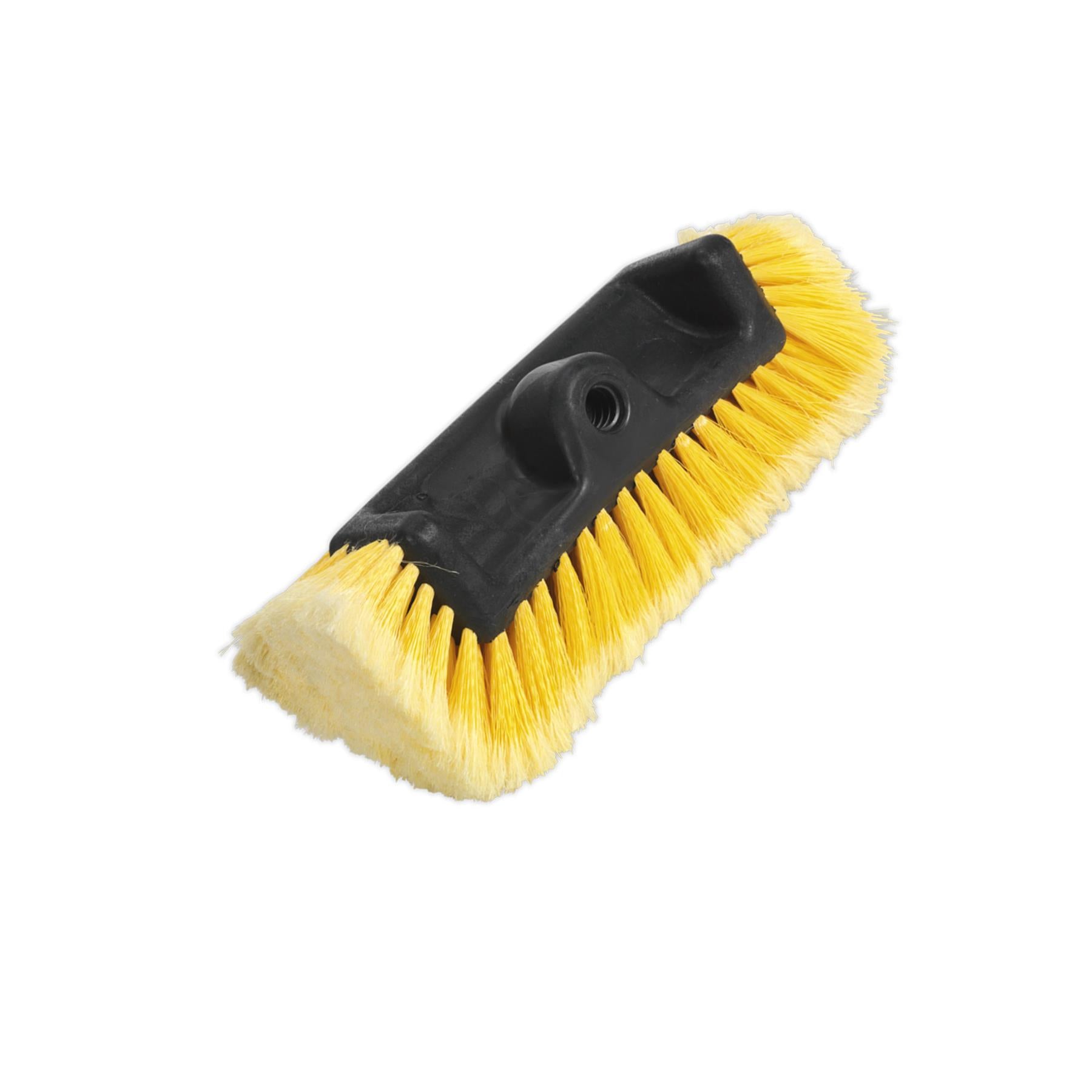 Sealey super-soft Flo-Thru Brush Head for CC953