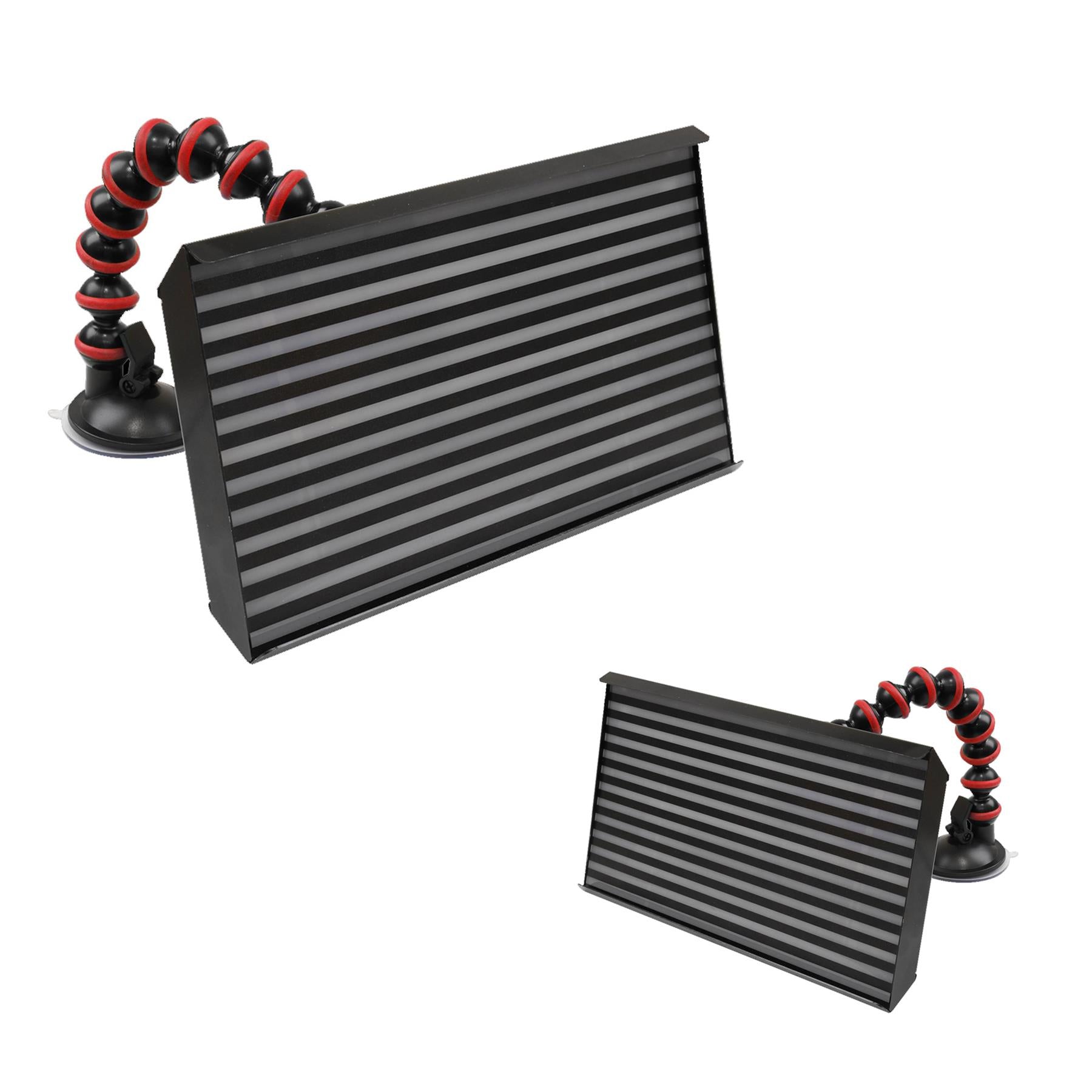 Sealey PDR Line Board 12V LED