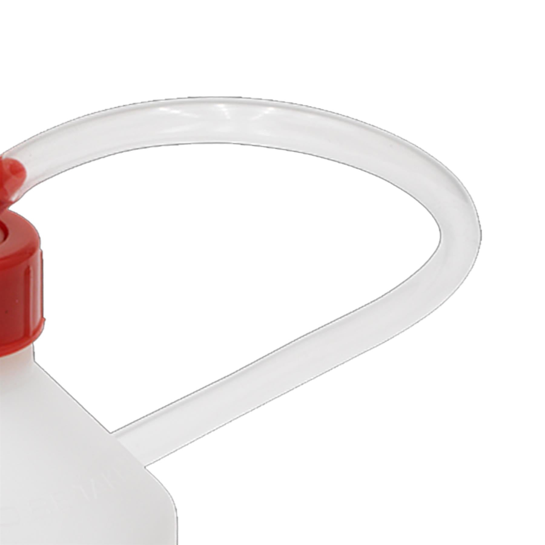 Sealey Multipurpose Mini Pump 1L