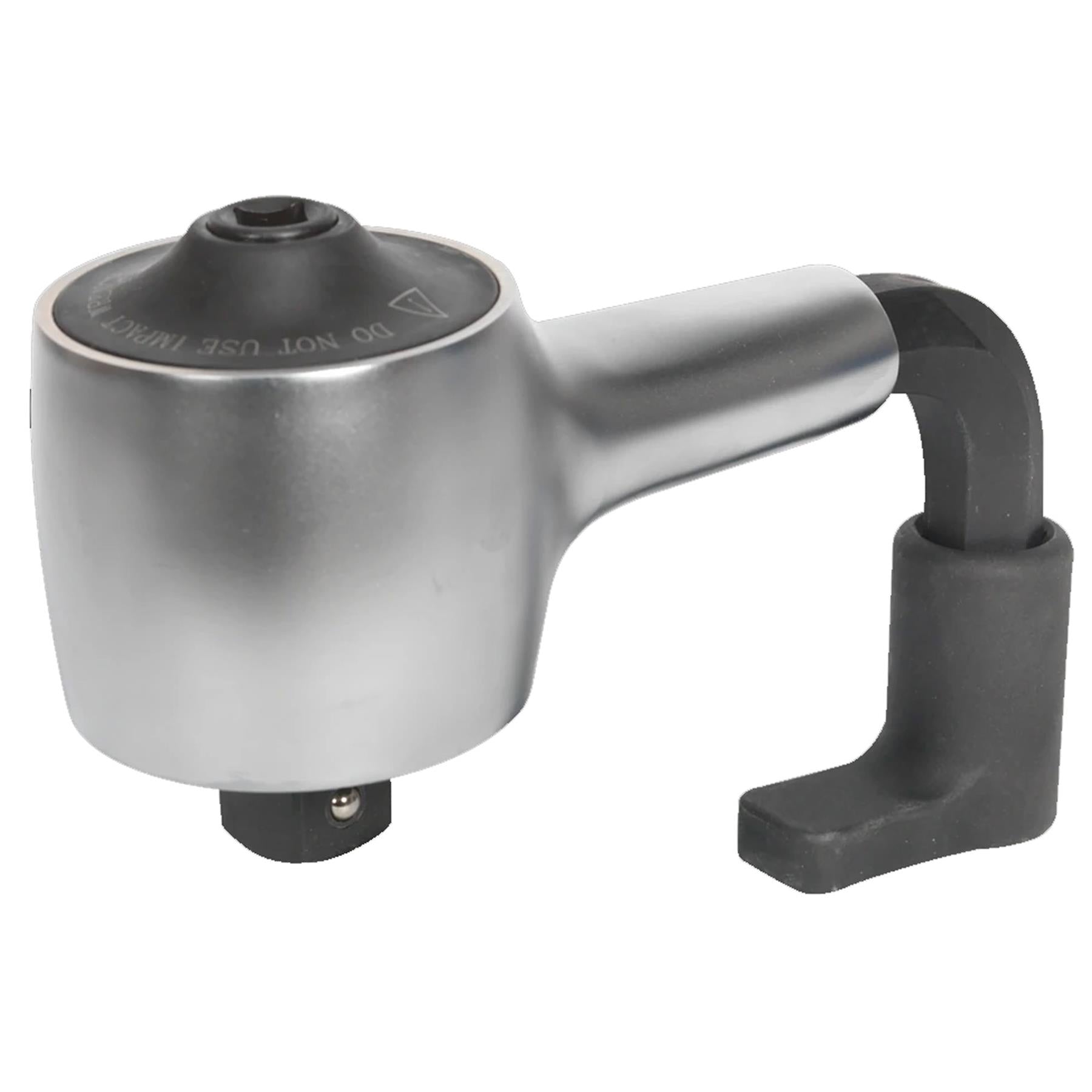 Sealey Torque Multiplier Set 7pc 1/2"-1"Sq Drive