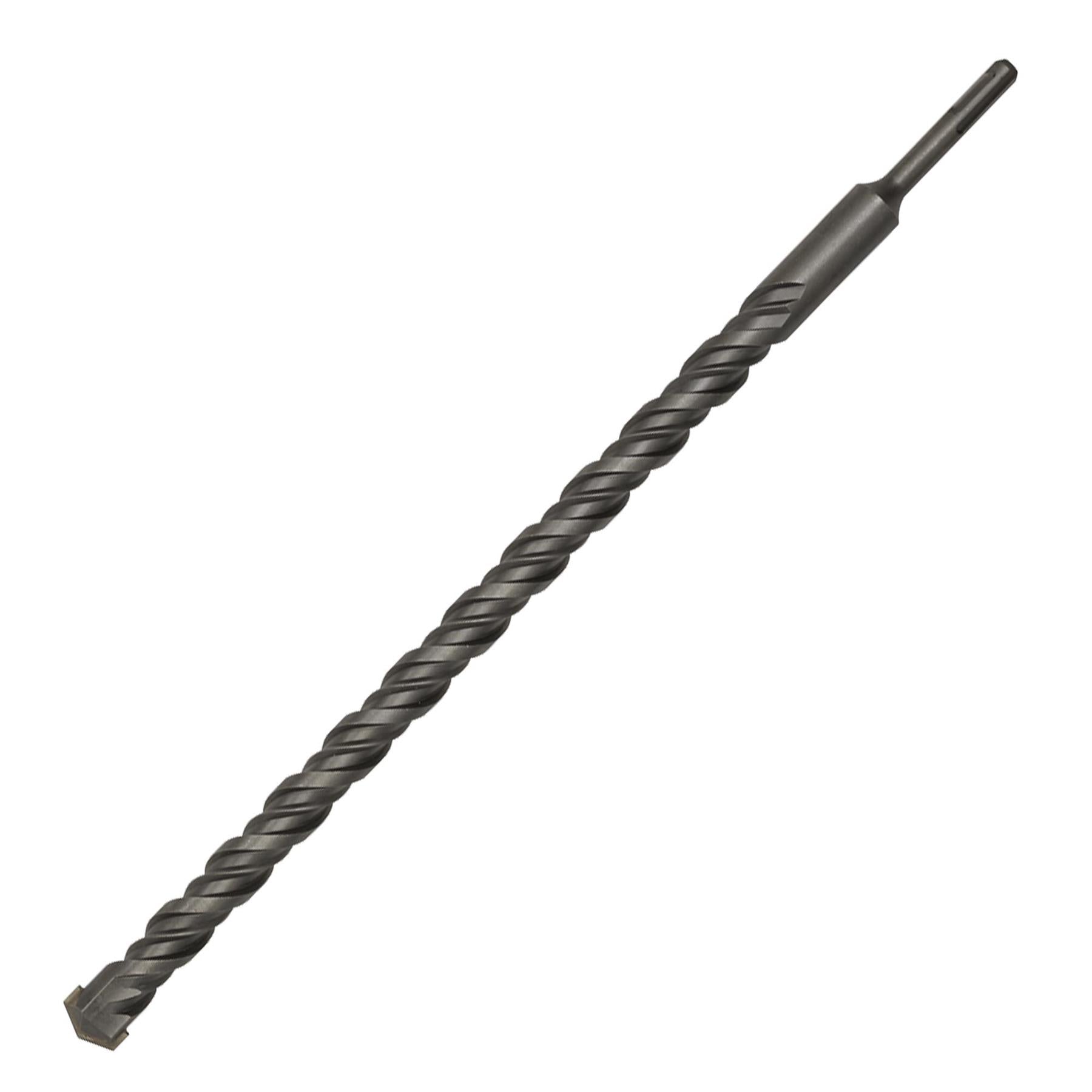 Sealey SDS Plus Drill Bit 30 x 450mm