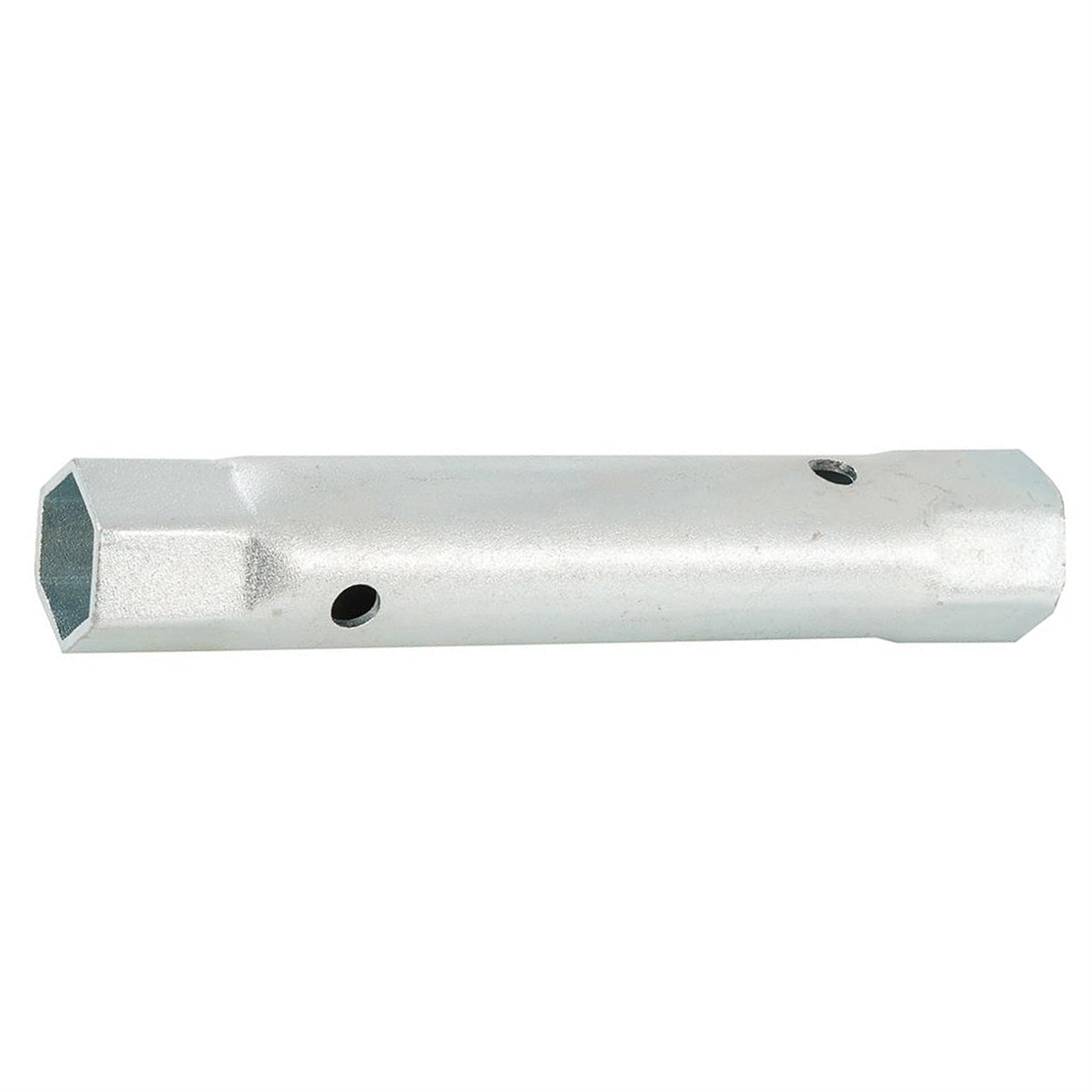 Tap Backnut Spanner Corossion Resistant With Tommy Bar Holes 27 - 32mm