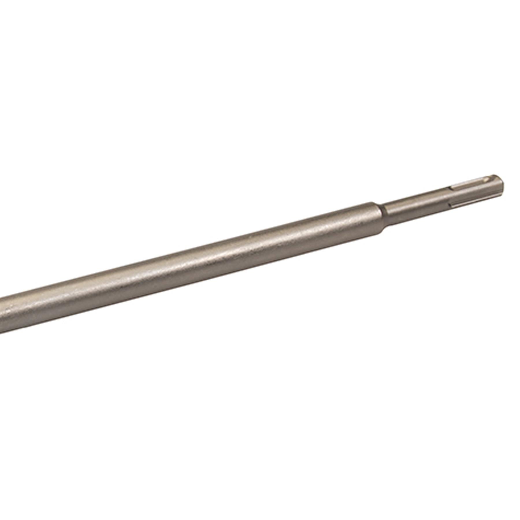 SDS Plus Chisel 40 X 400mm Chisels Bit Tiles Walls Floor DIY