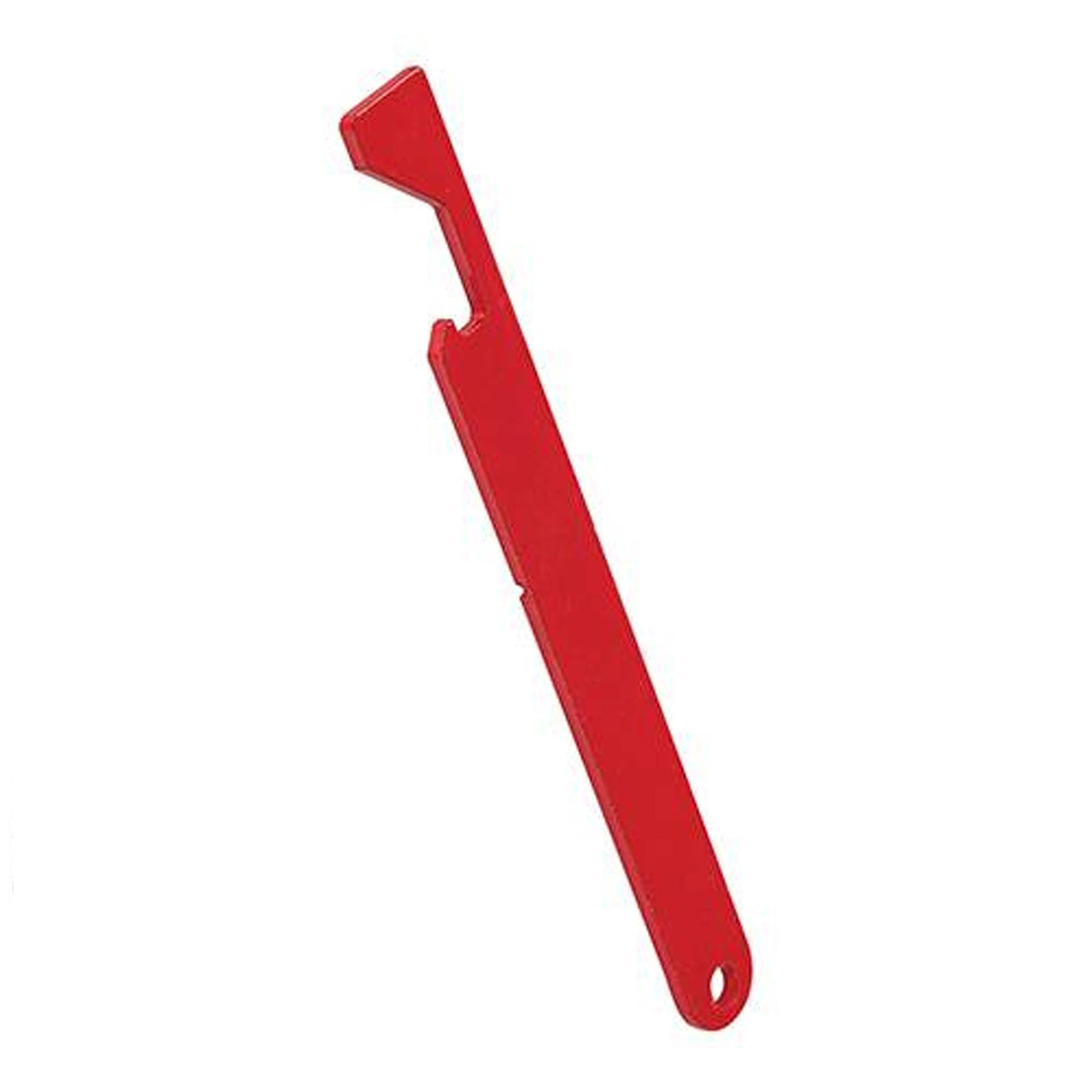 Van Vault Outback, Tipper, Xl, Site, Store, Safe/cupboard Door Box/trunk Lid Drop