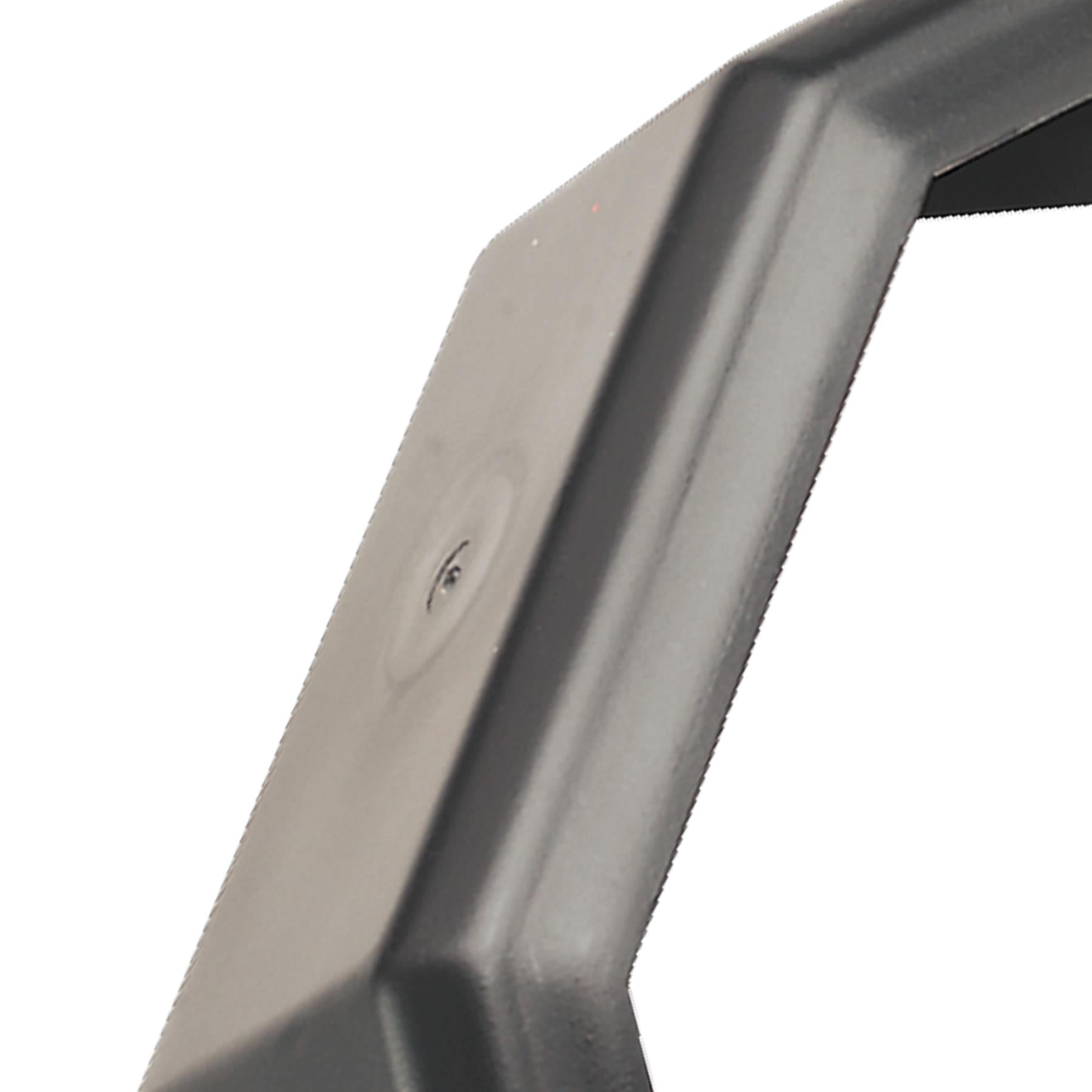 Sealey Mudguard 490 x 140mm Single