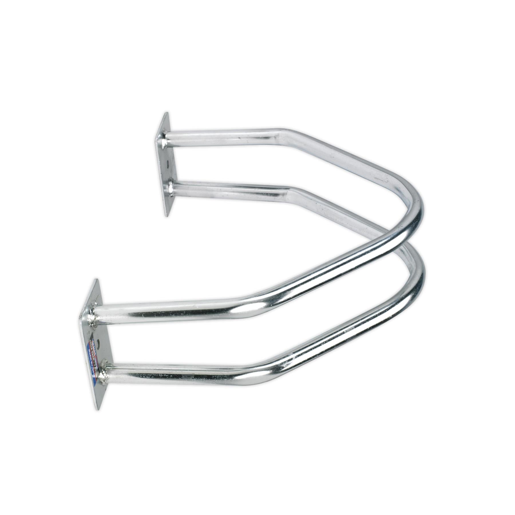 Sealey Heavy-duty Bike Cycle Bicycle Rack 1