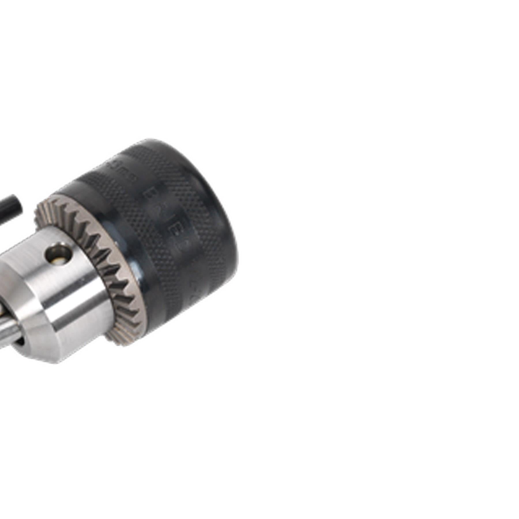 Sealey Drill Chuck 13mm 1/2"-20UNF