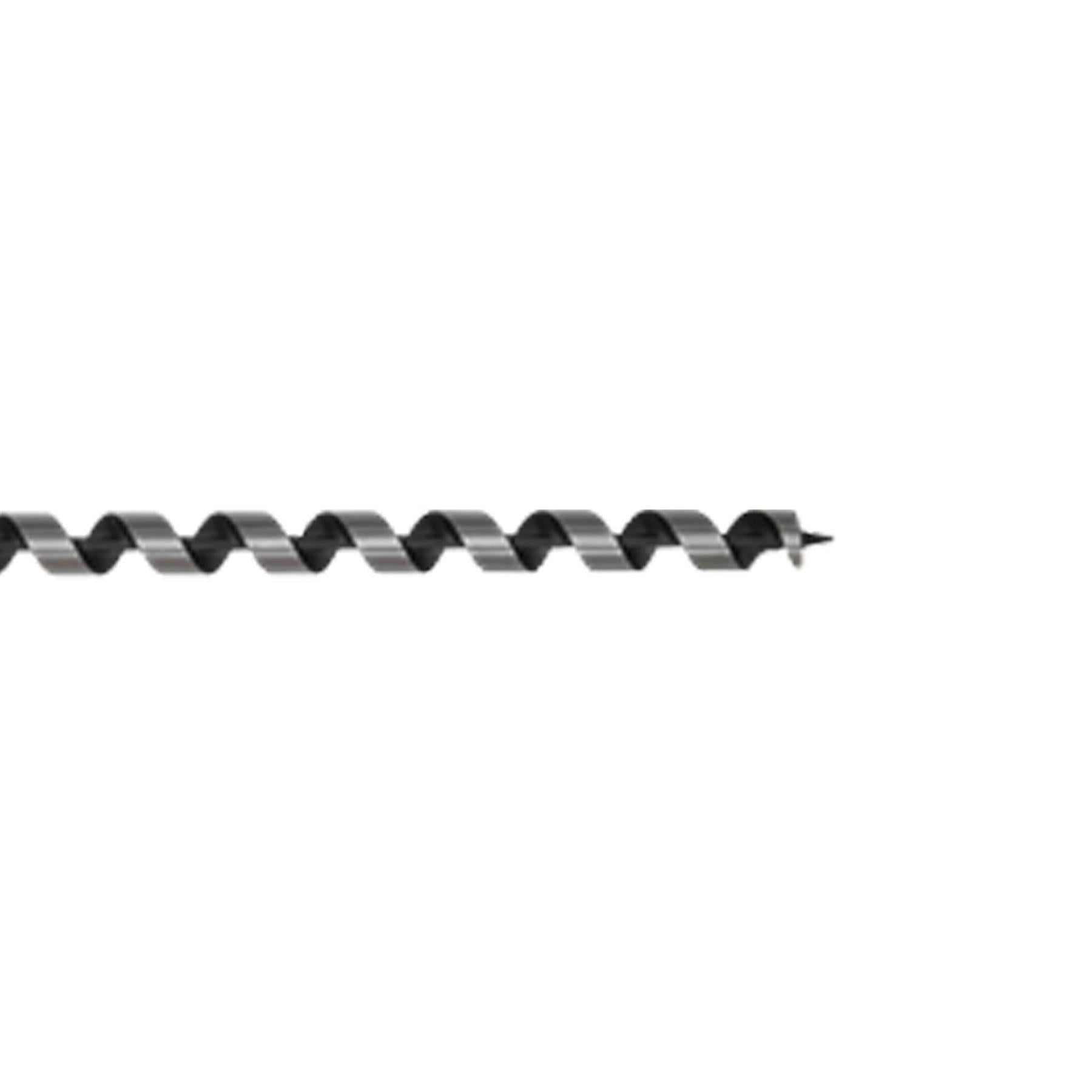 Sealey Auger Wood Drill �22 x 460mm