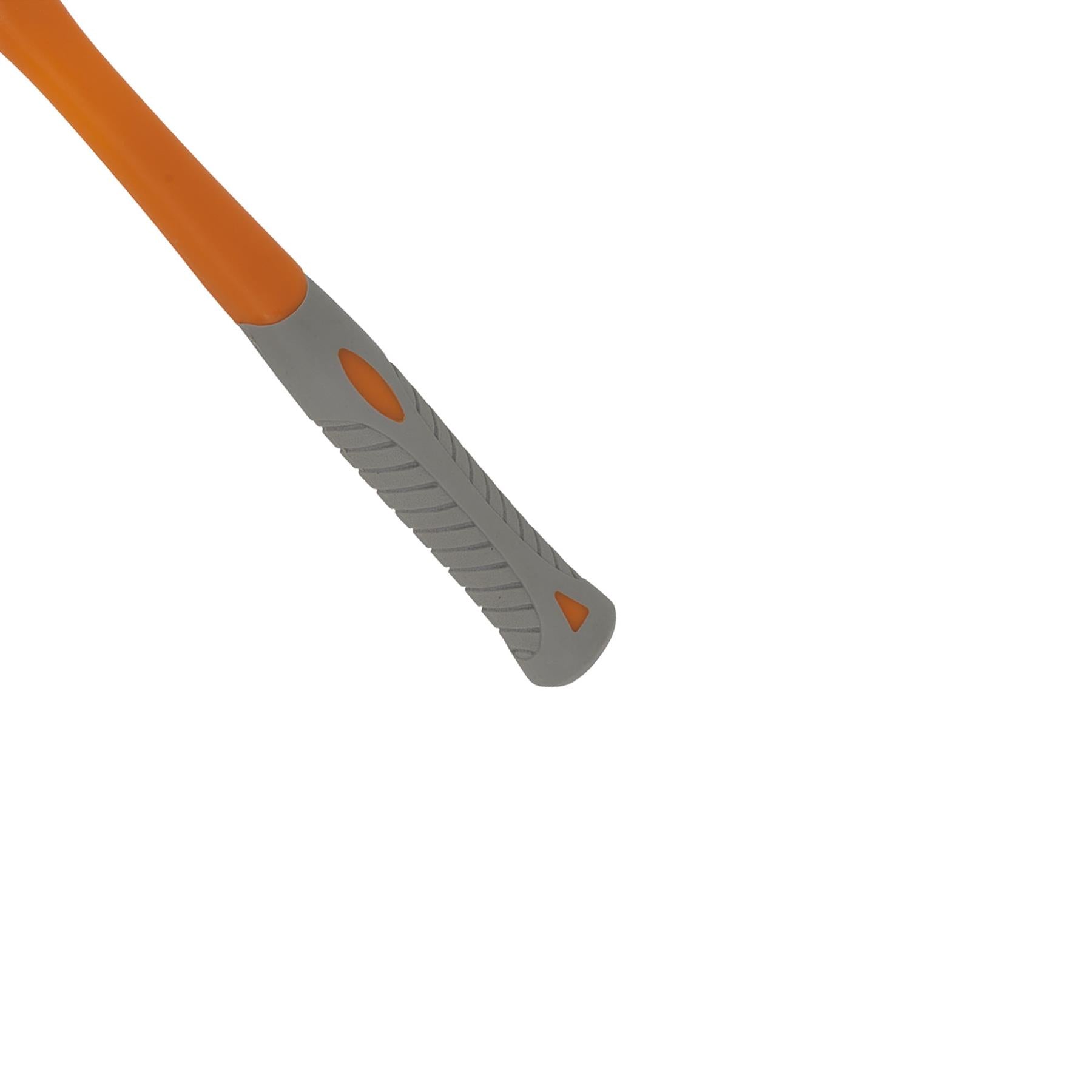 Sealey Ball Pein Hammer 12oz - Non-Sparking. NS083.