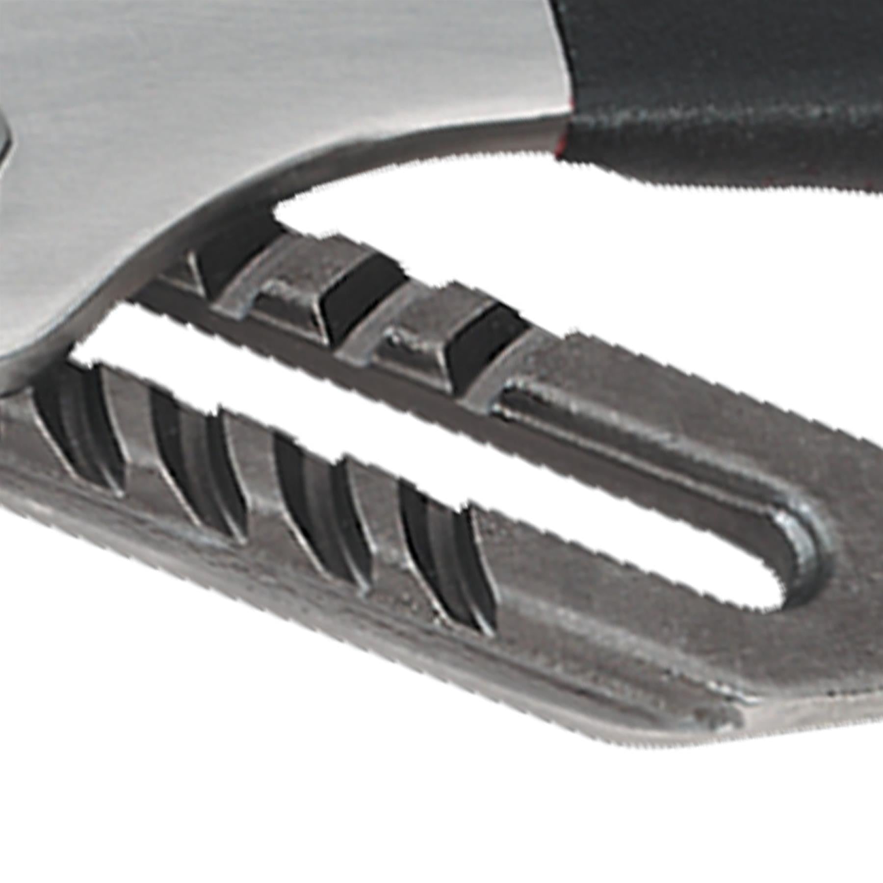 Sealey Water Pump Pliers 400mm