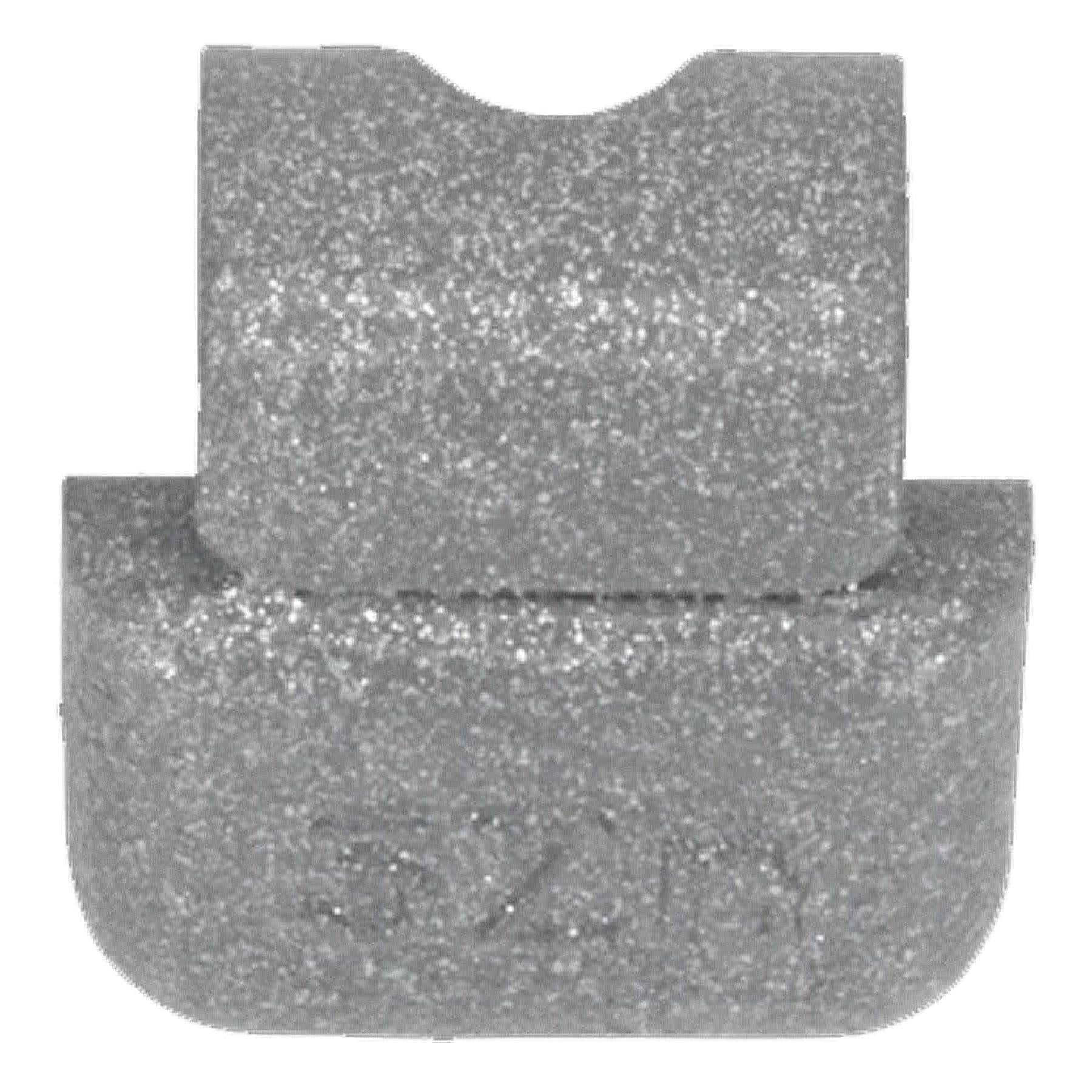 Wheel Weight 5g Hammer-On Plastic Coated Zinc for Alloy Wheels Pack of 100.Sealey