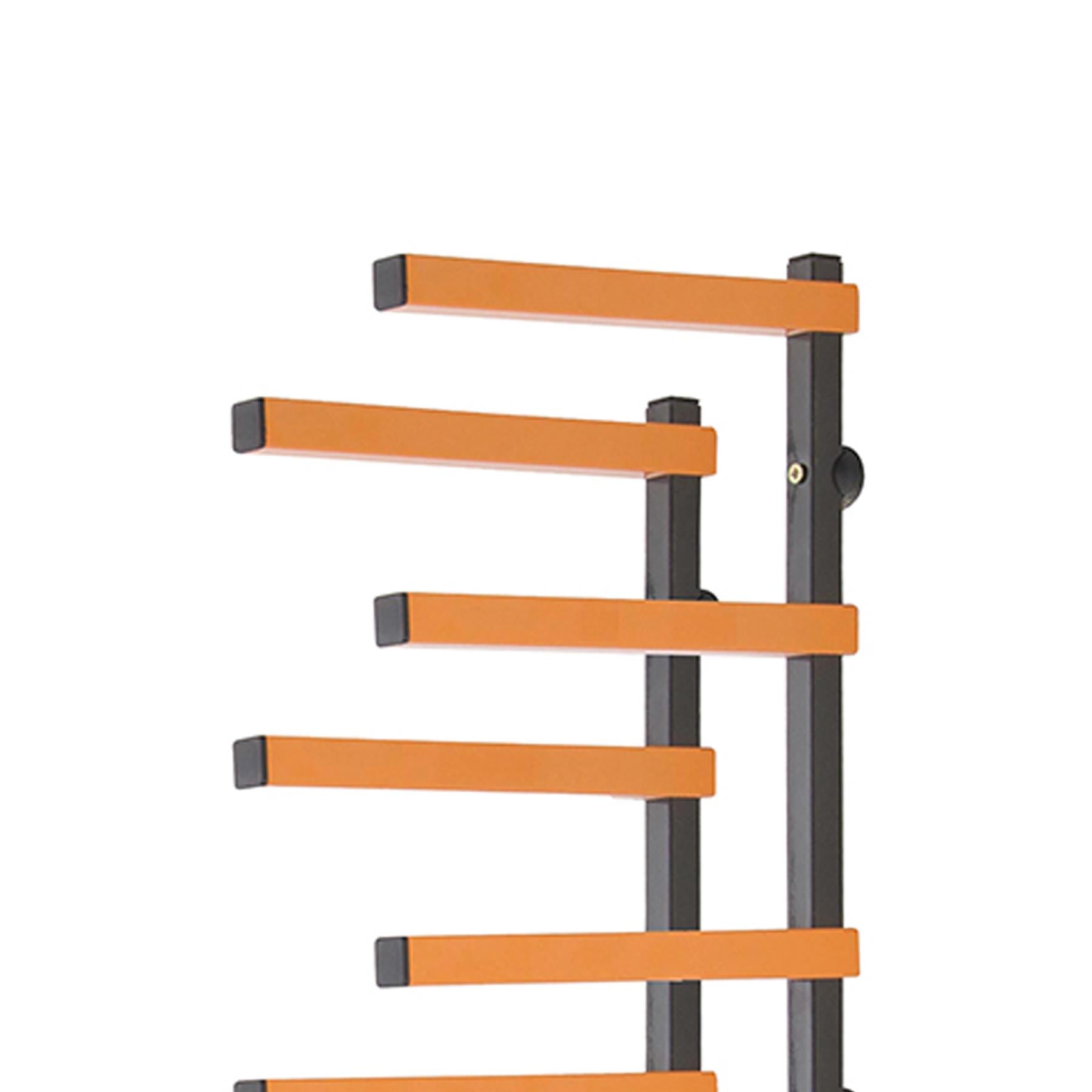 Woodrack Storage System Wra001