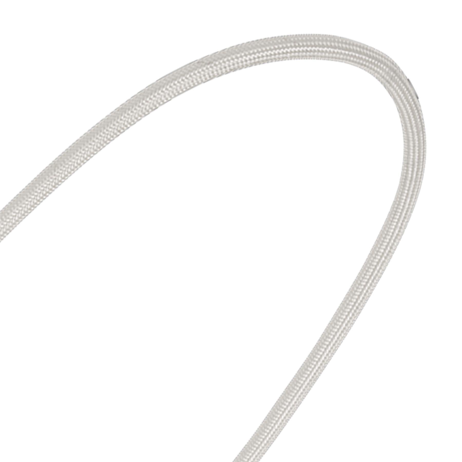 Sealey Induction U-Coil 430mm Garage Workshop DIY